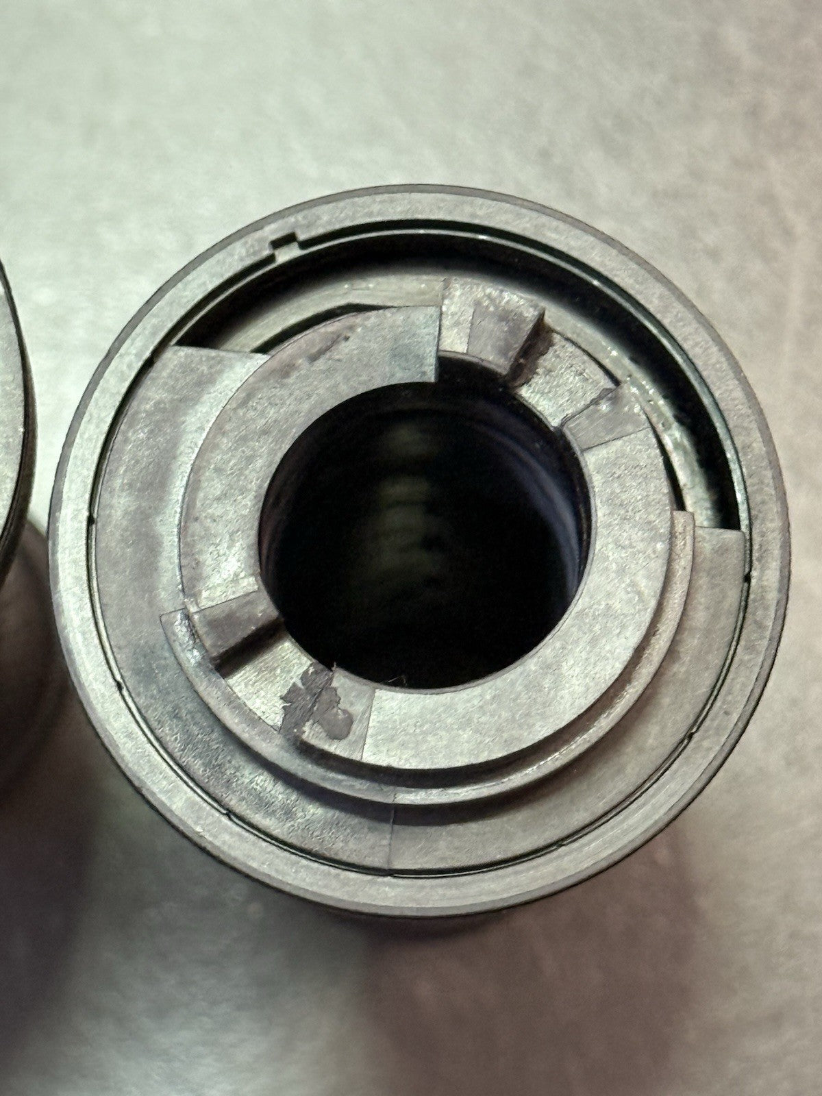 c4a71378-2ed9-4728-bcc2-c5b62accb3ed