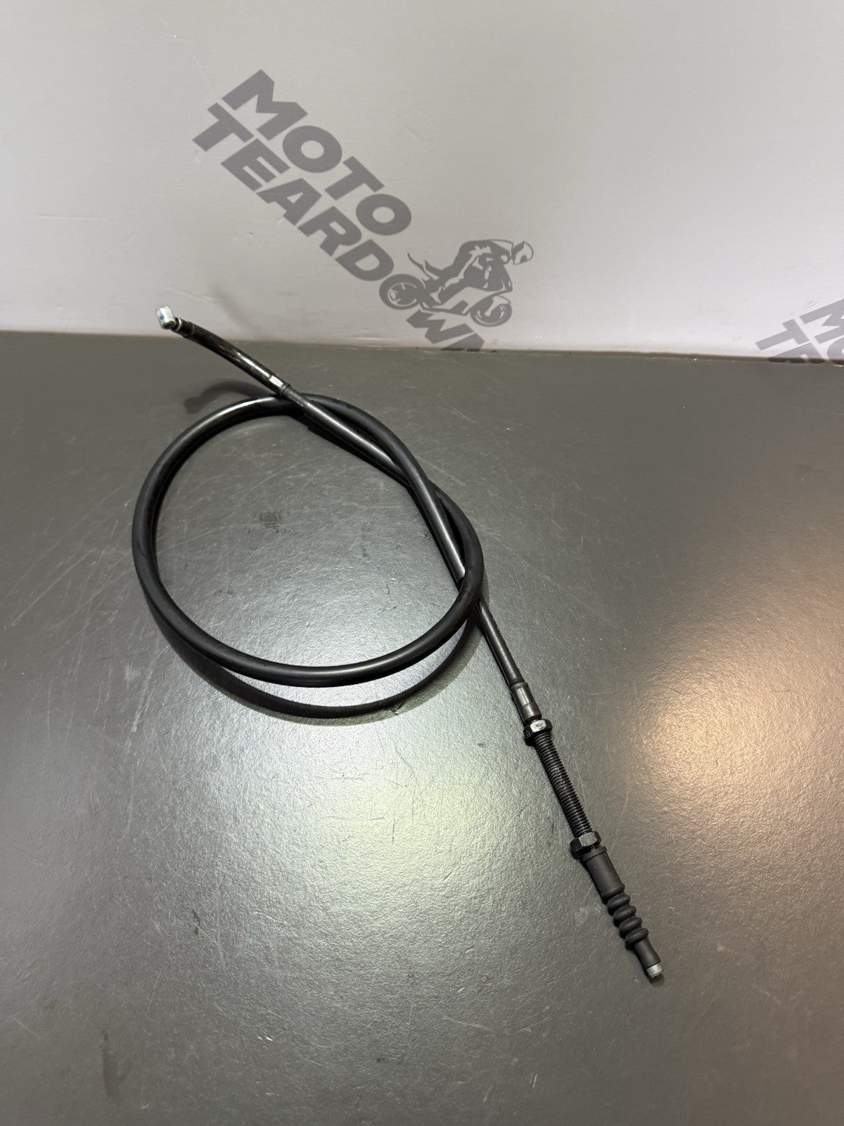 e1f6540c-d691-4810-9320-7135c147ad16