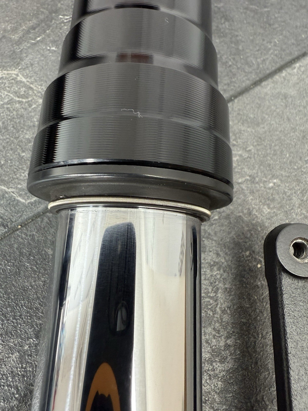 0308594c-572b-4cb3-b690-f1010a6a77f2