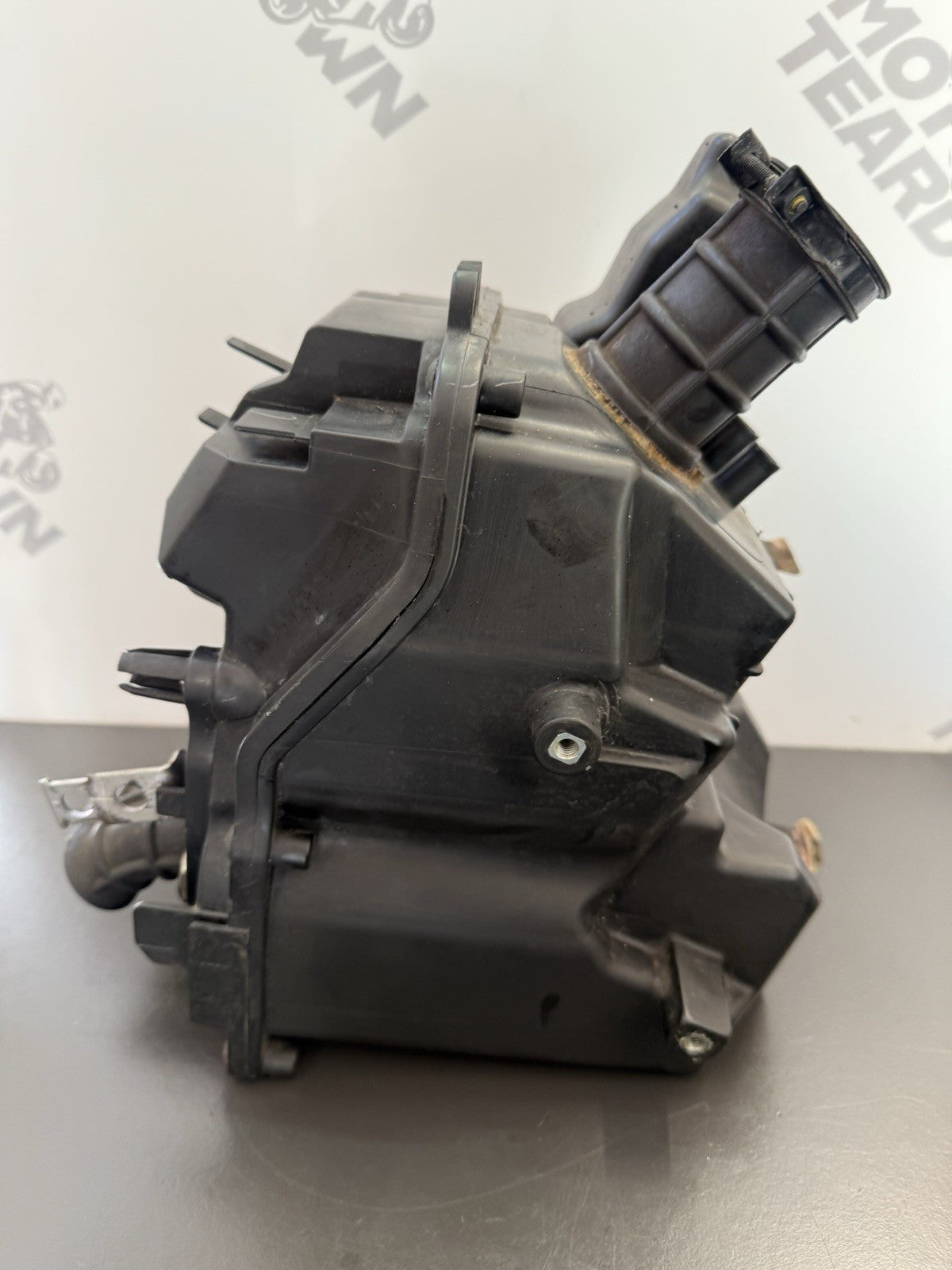 0fb23674-aa5a-4933-9941-eb651615bf7a