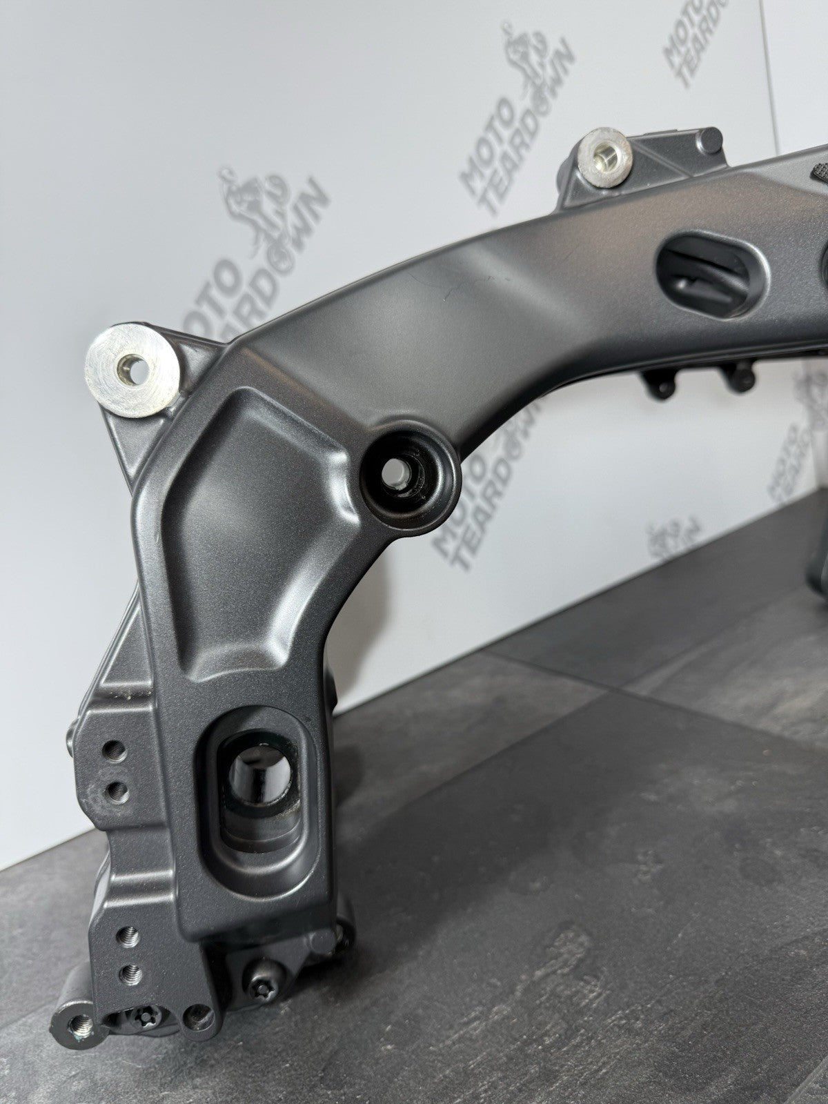 97548934-fb2a-4739-97a6-c488f37a7b5c