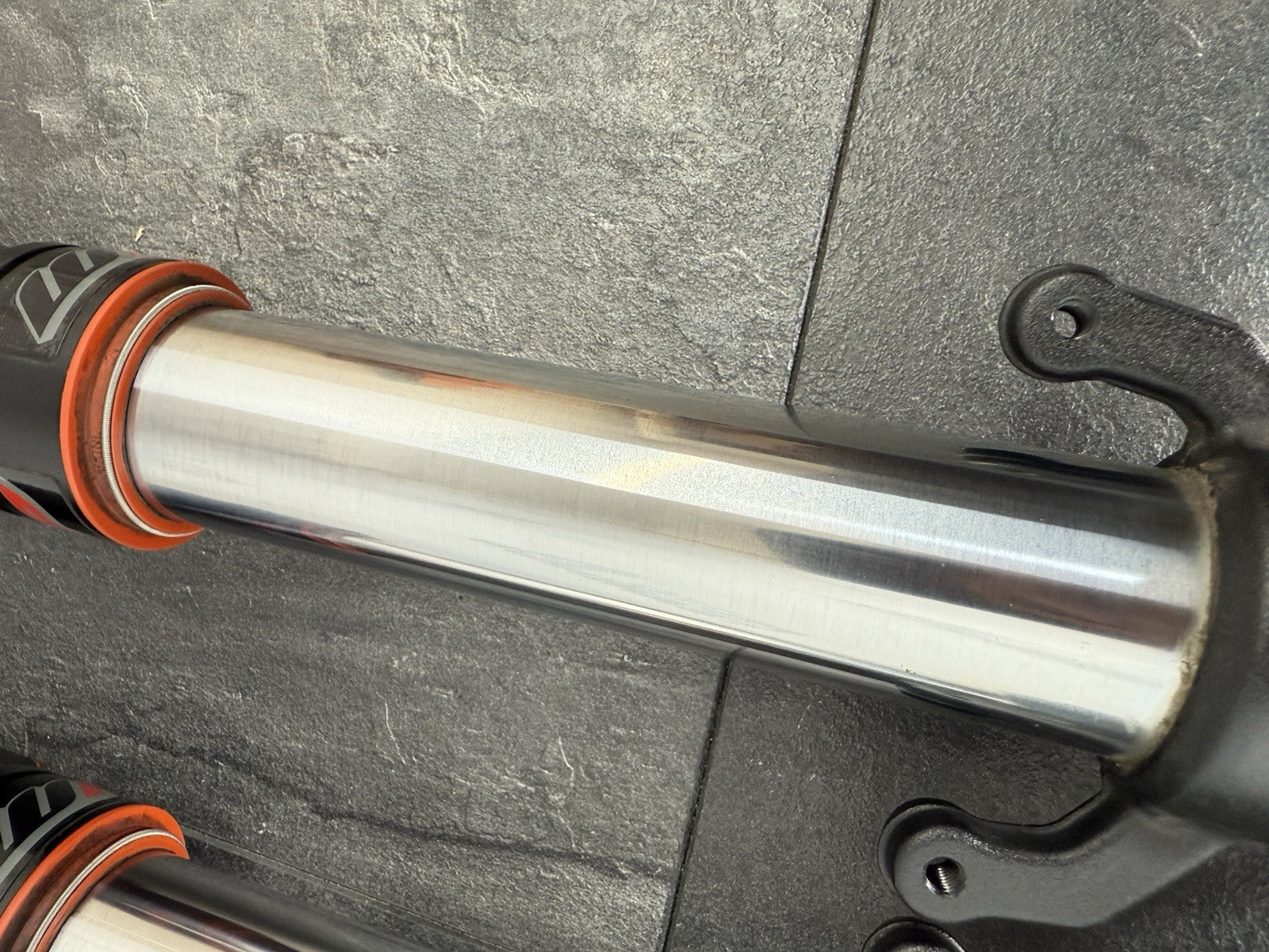 e536be15-1457-4ccb-8c70-9df9f3e2e314