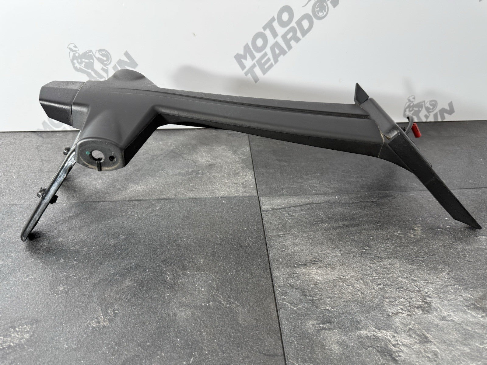 7226321f-933a-4c6e-b715-232726b12c73