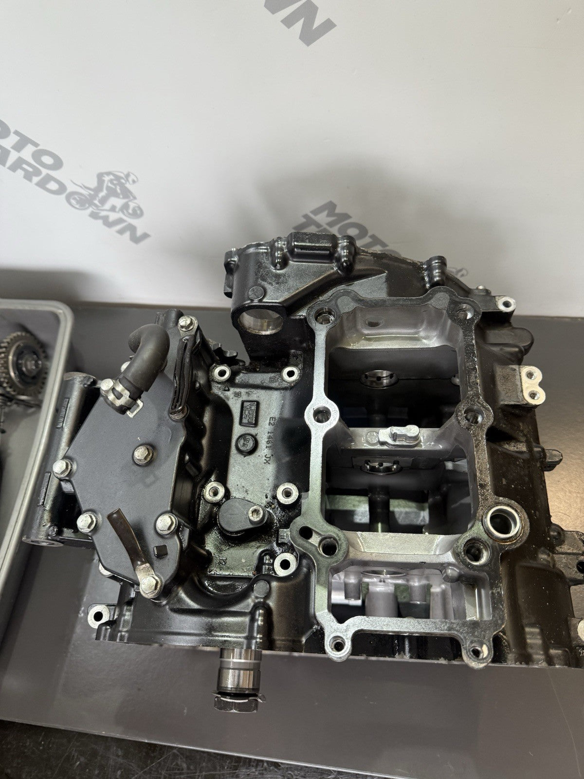 185284af-9094-40f6-8933-1db51703de79