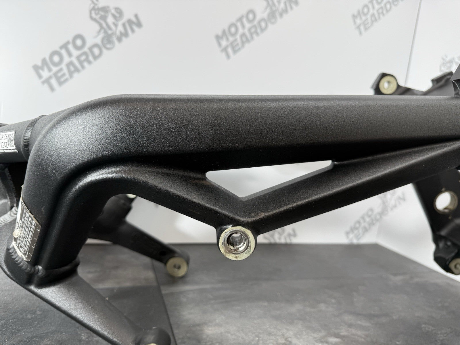 1d562a69-61e4-4fd0-b034-c5a5b96ce583