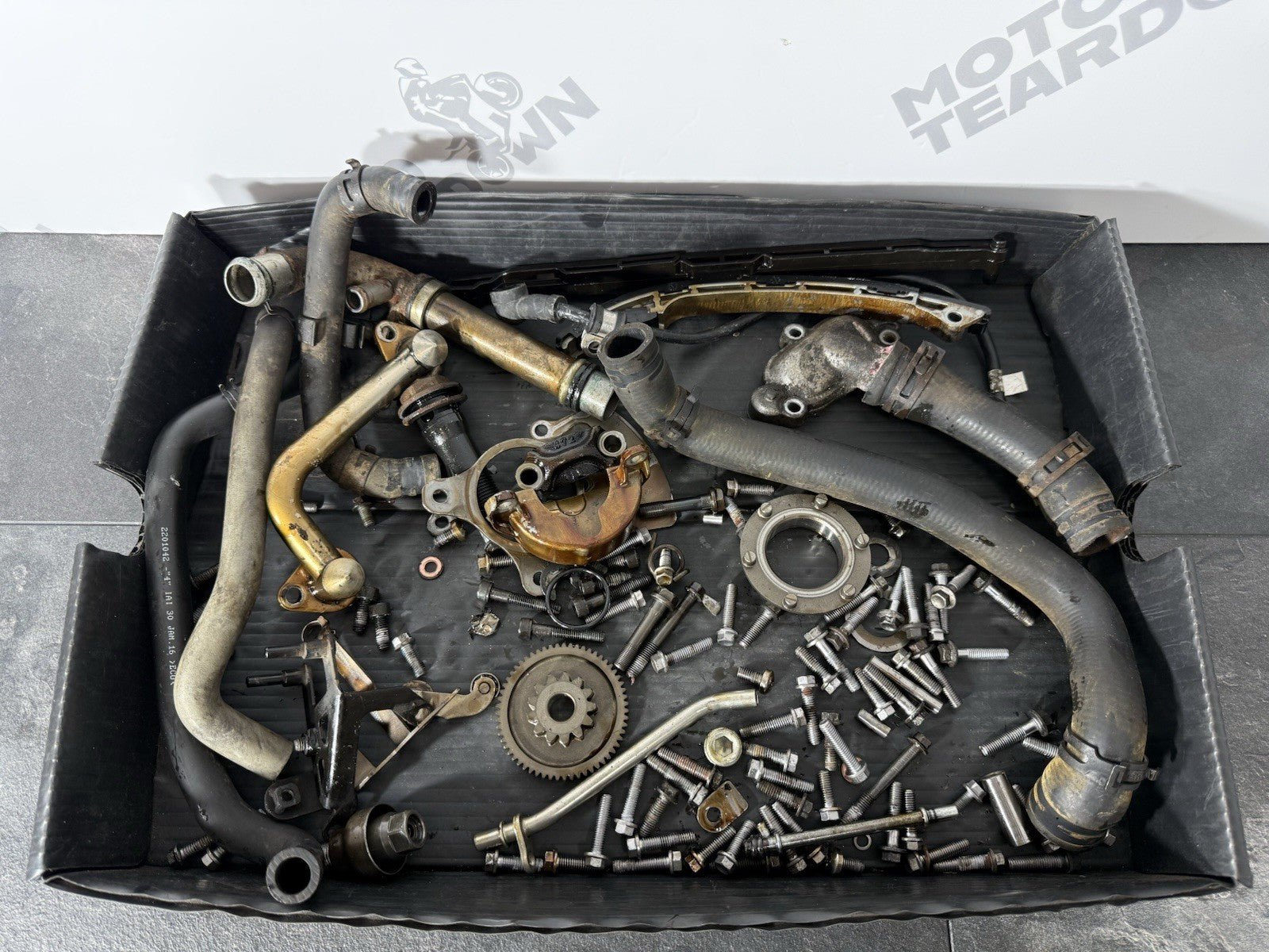 9dca127c-8f85-4551-a5fe-39e66dece01f