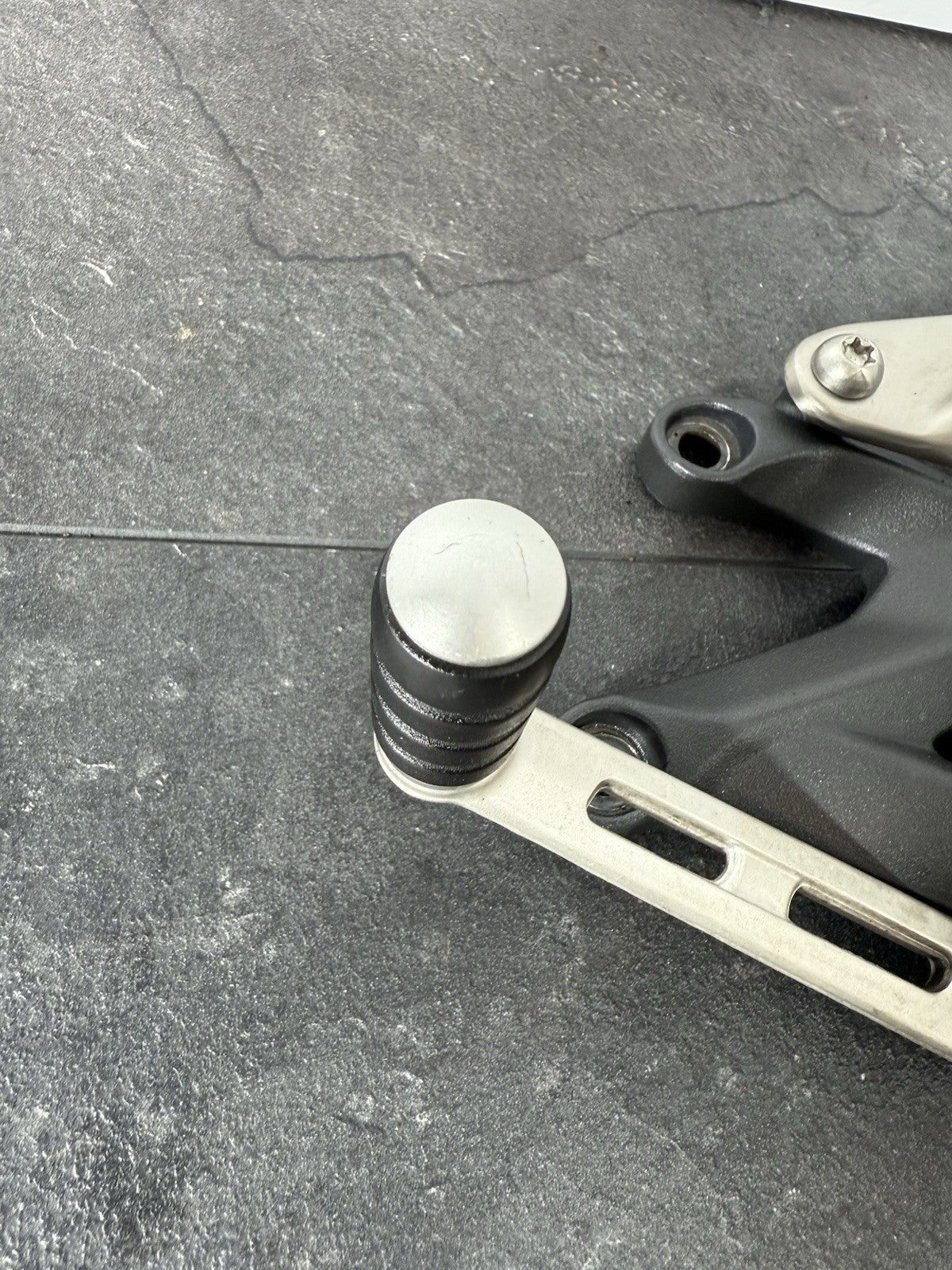 056d5173-1e9a-407d-a16c-50de4eba7456