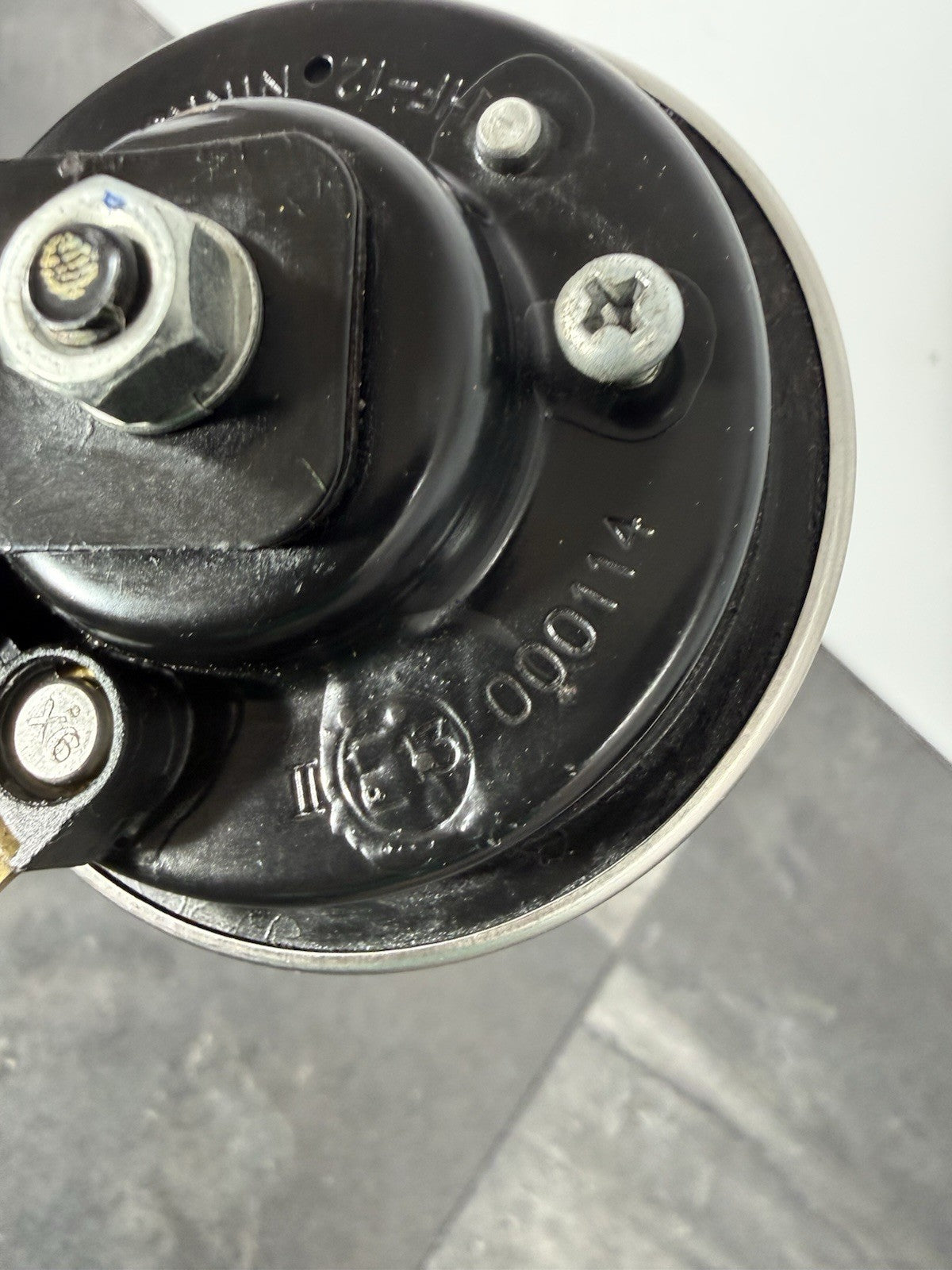 690a05e5-6d8c-4750-90a5-77429df4792e