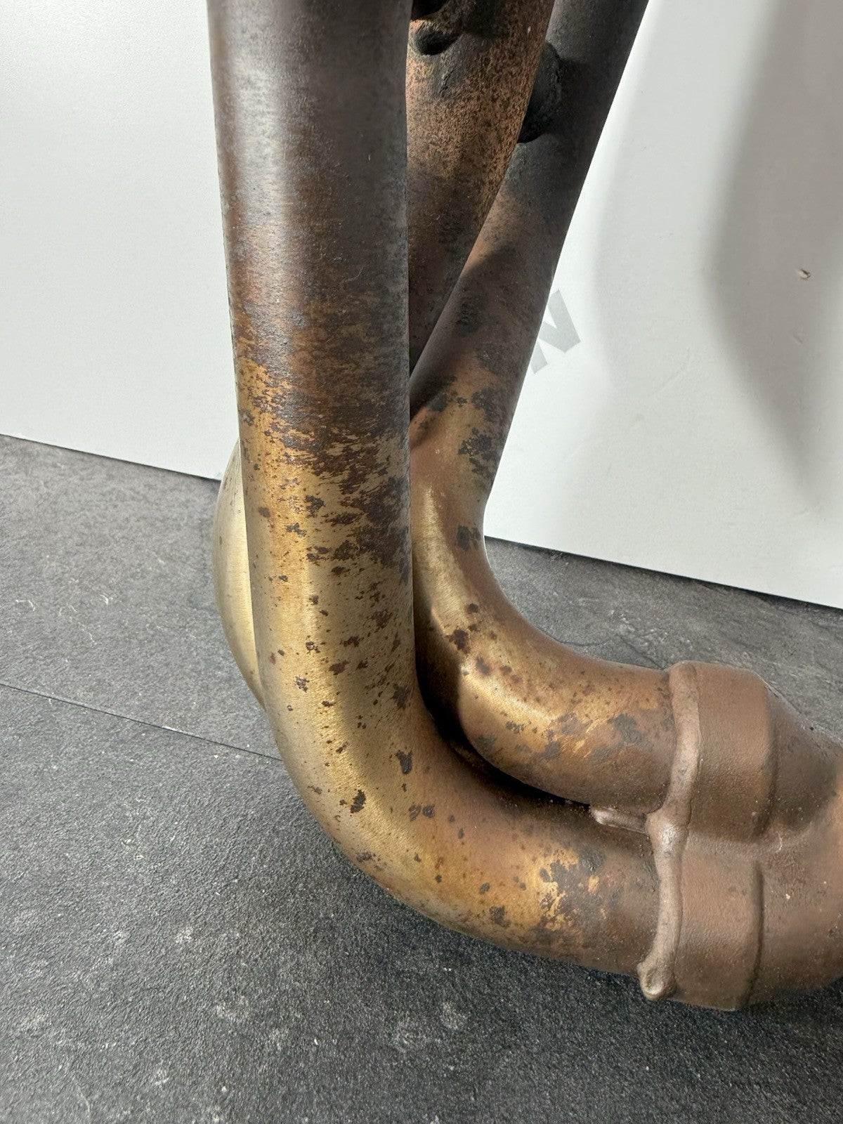 290801b0-7ab9-4e77-98df-9cb747bc3816