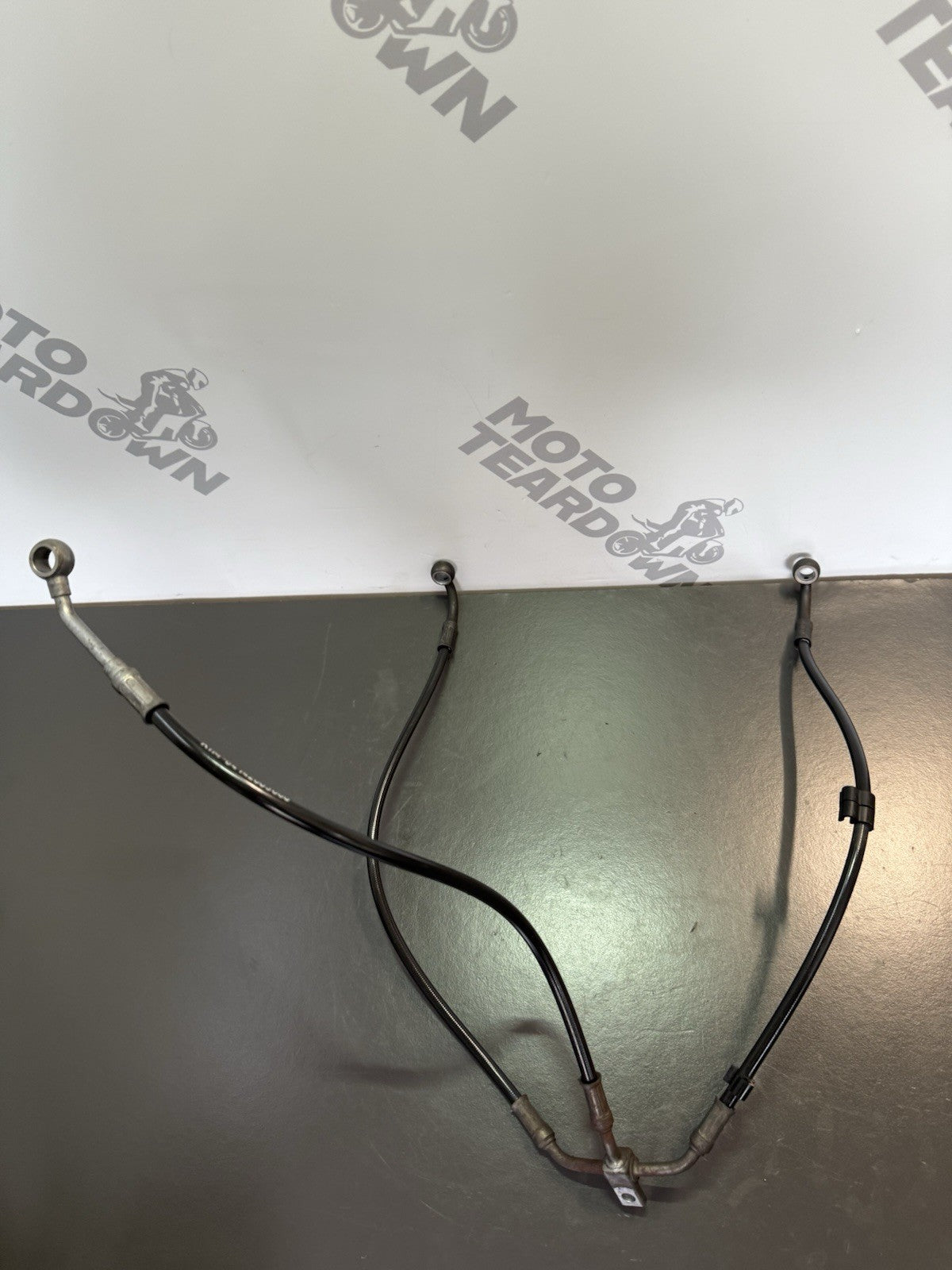 7bc19592-b191-4f8d-95f1-4d16f8a678cd