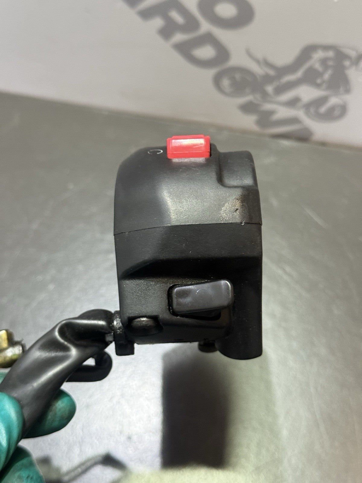 55022ded-6b3d-4462-8b09-5058771ef50c