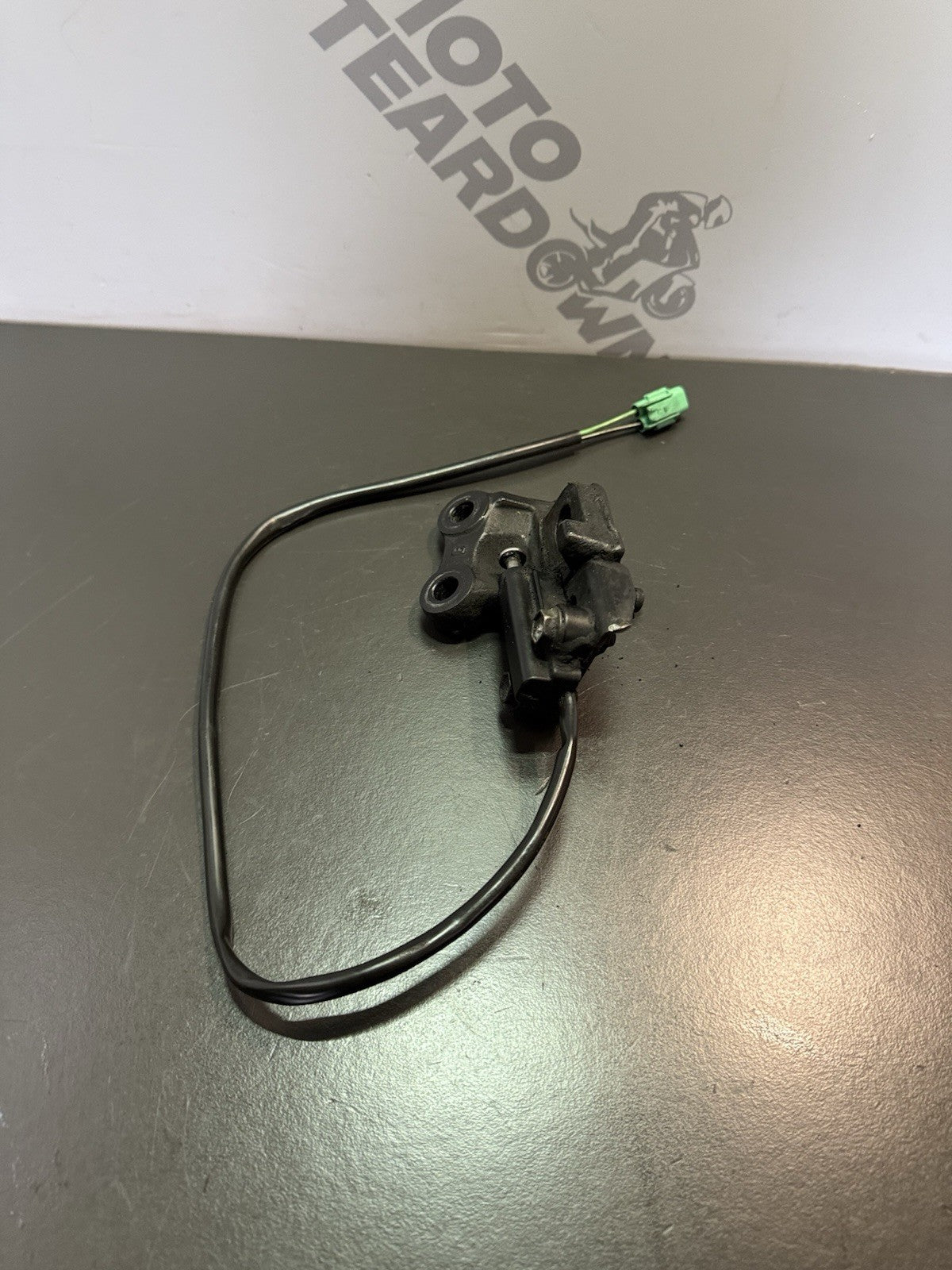 a99bfe21-9334-43ed-8b1f-fd15a3955977