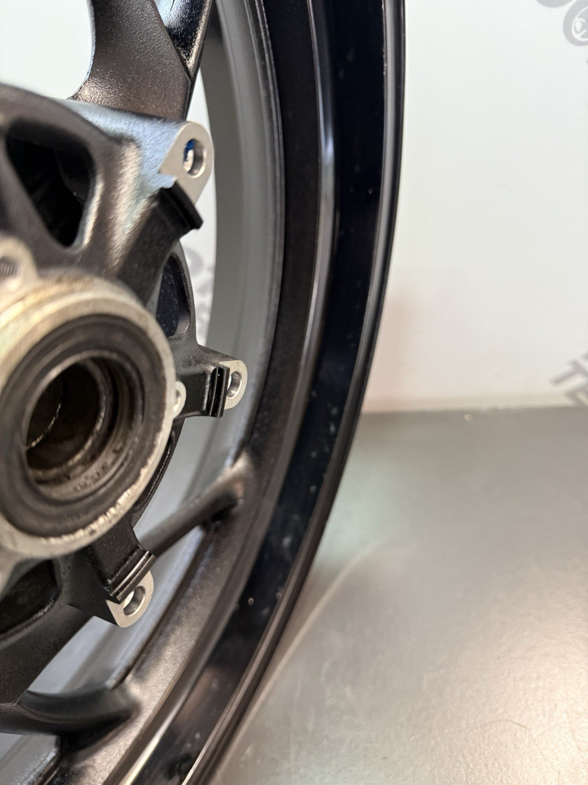 c74d1a7b-9787-4992-9f11-343adb15680f