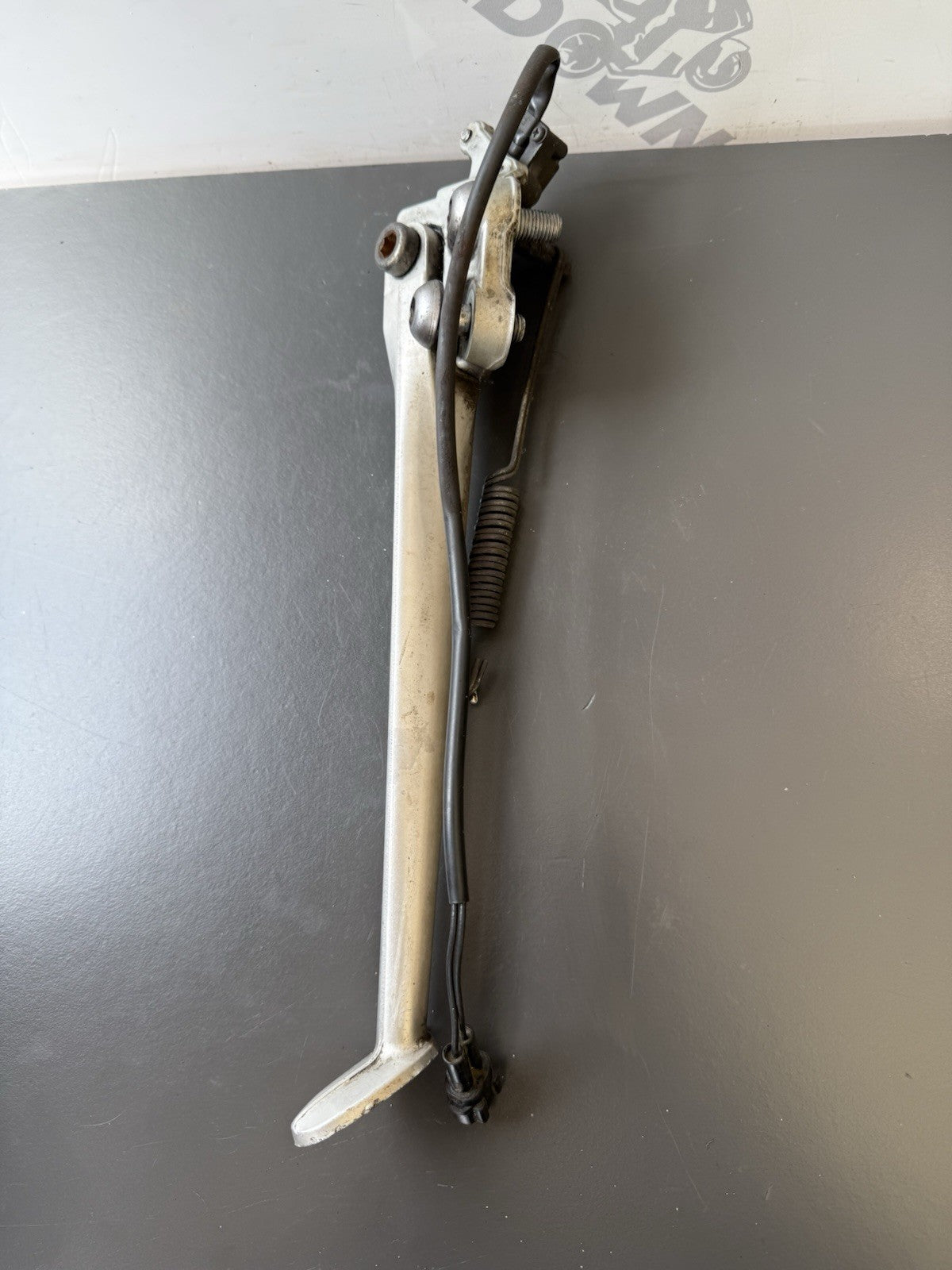 146d6fc2-e645-4a5e-9101-3cbe39265639