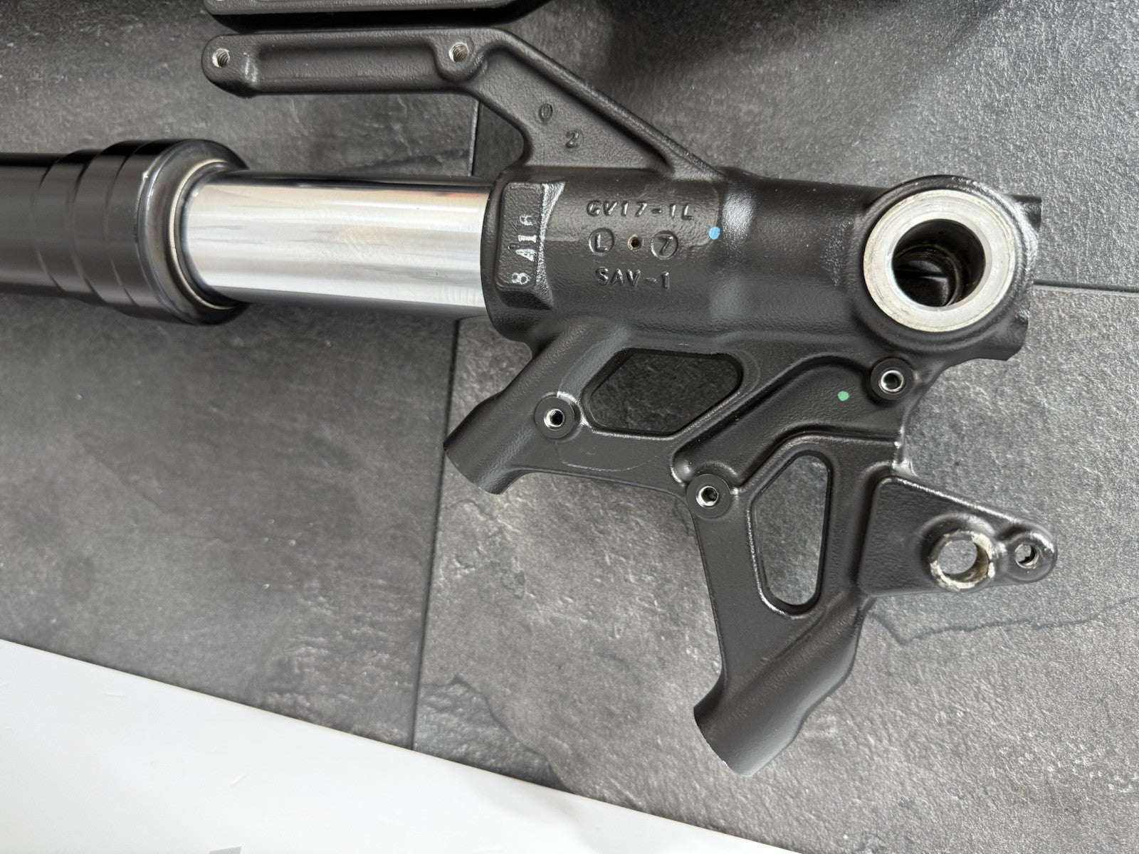 a6bac4bb-b826-4e01-ba8e-3606fd28baf6