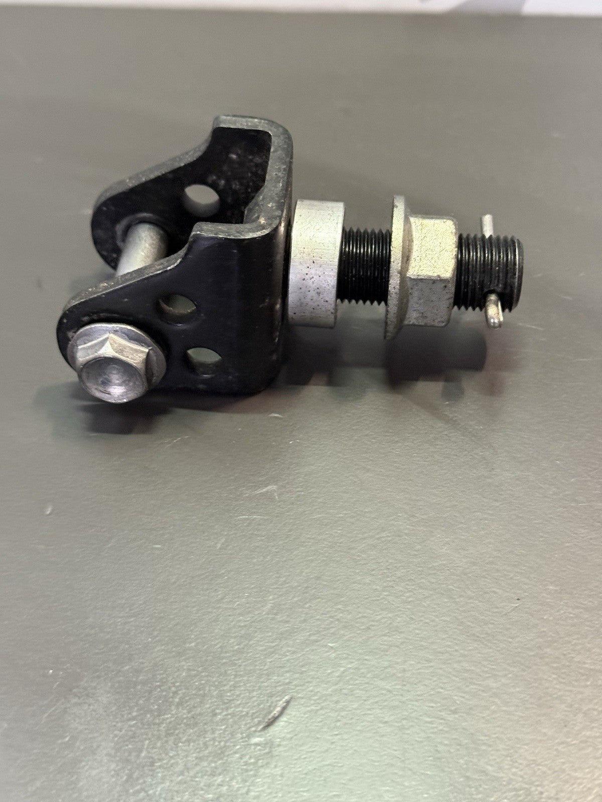 514680d5-b9a2-45f4-97f3-2c1e240317b0