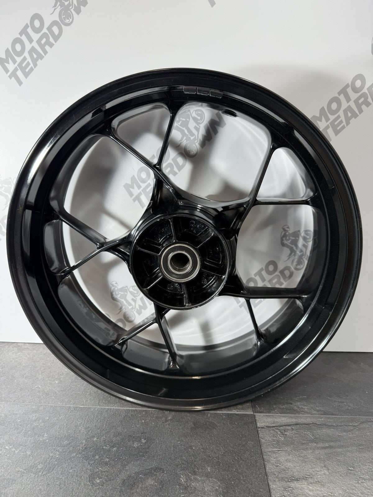 d69ec37e-78e3-4629-aad9-39dcae929a38