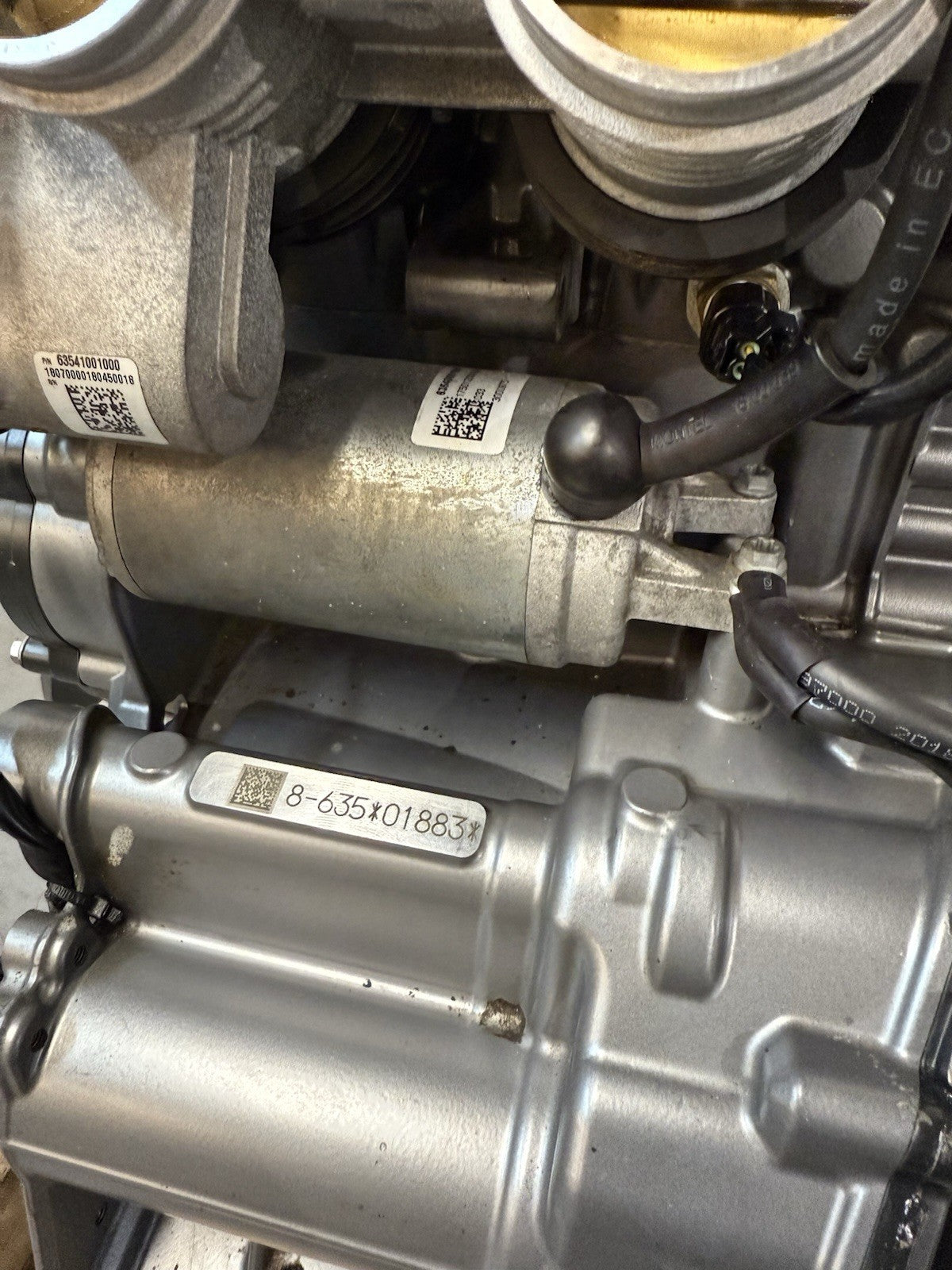 b826128b-127c-4bce-adcc-e1c1418684b2