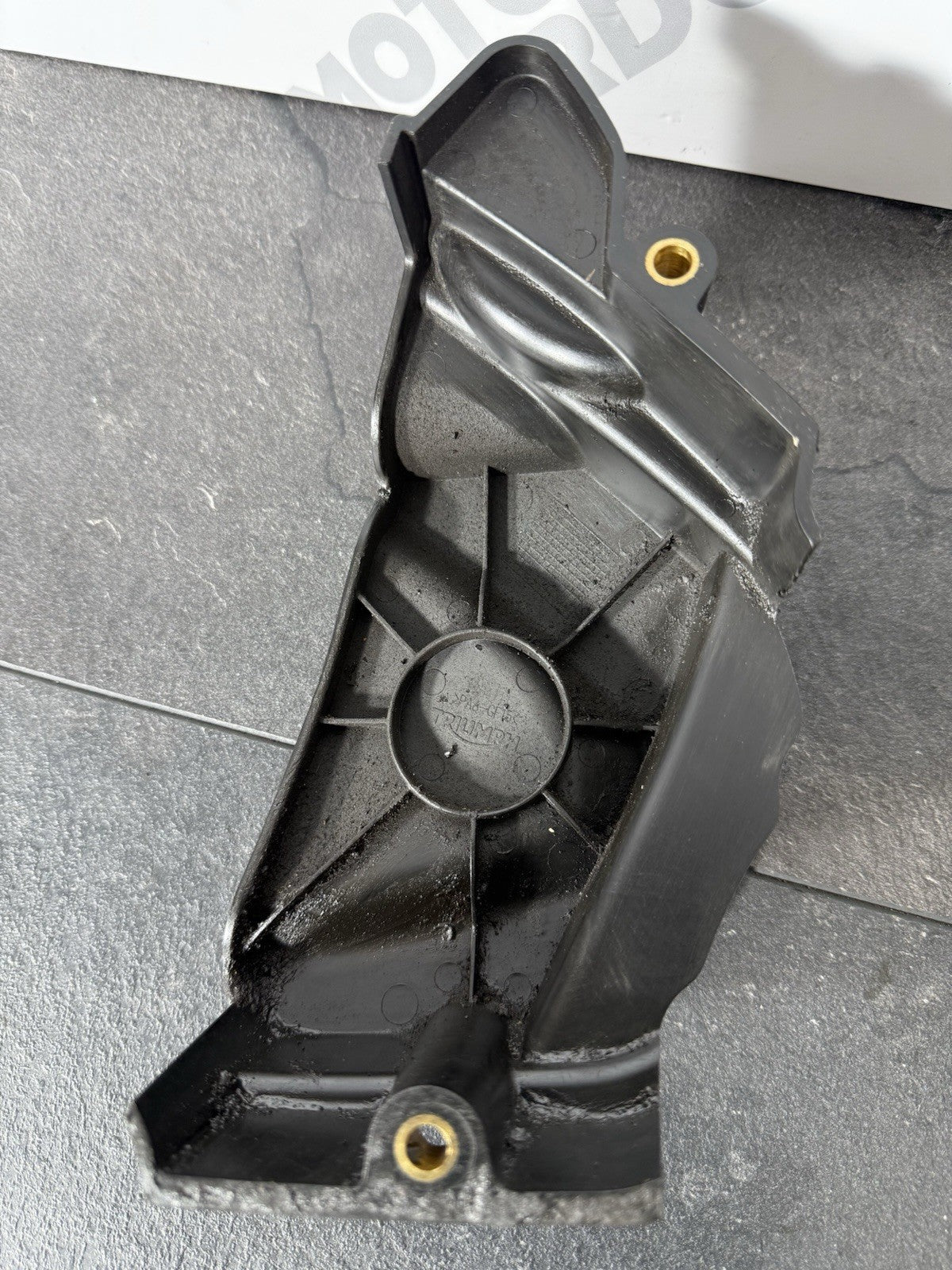 6d266fdc-6b20-418d-9305-9d9290496b4a