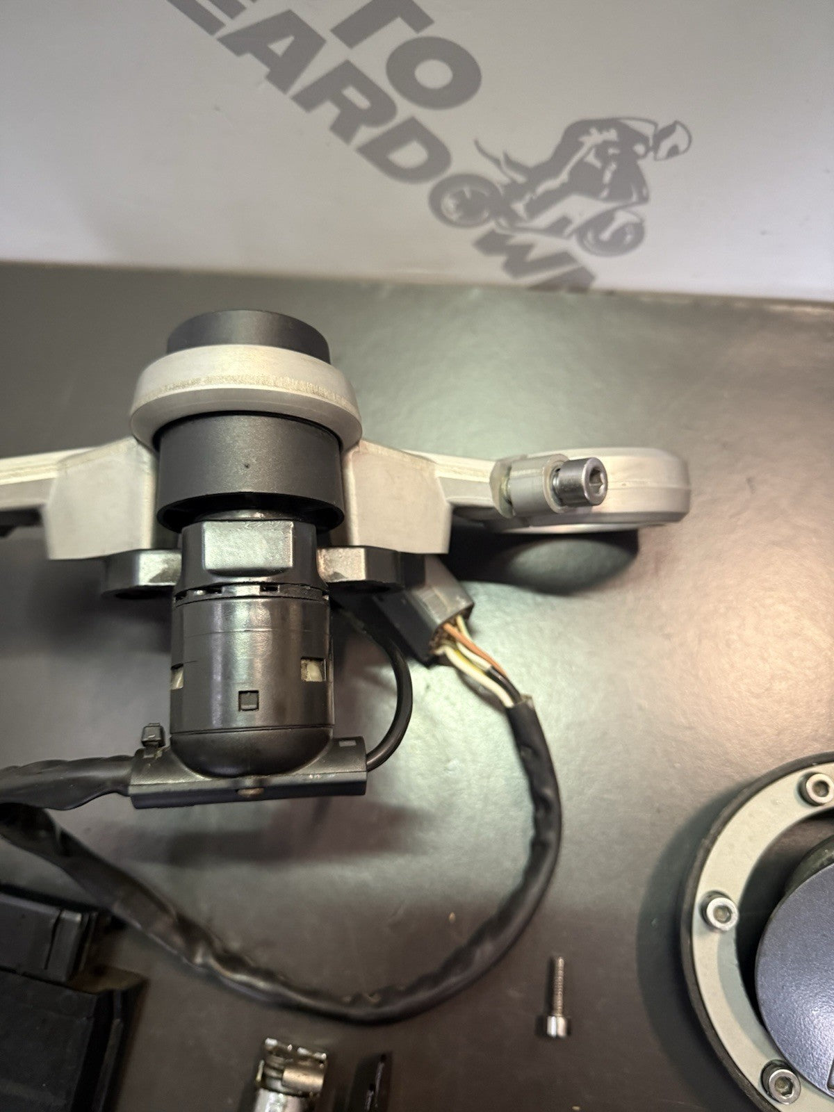 f494a065-4c05-4616-88a3-7080d3a66c84