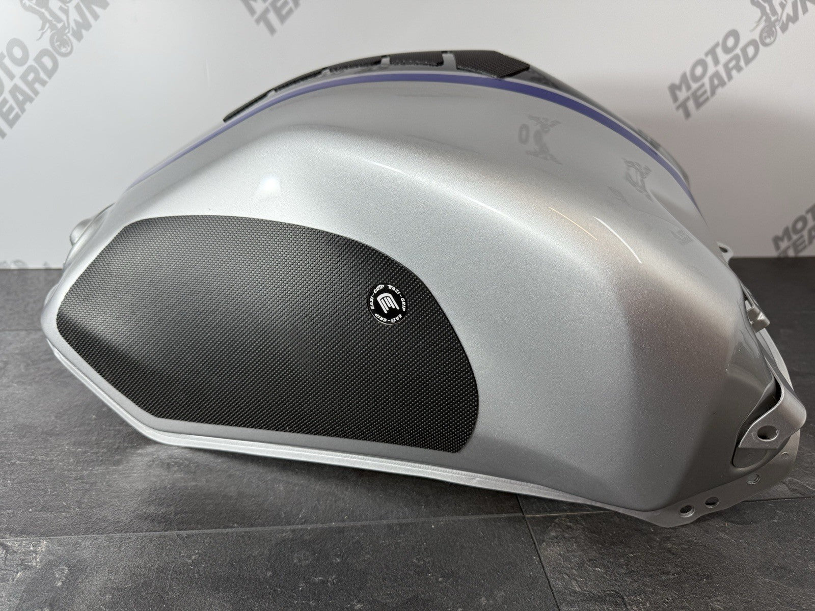 395e4afd-ebfb-4f60-8882-d02c7d8b9ffb