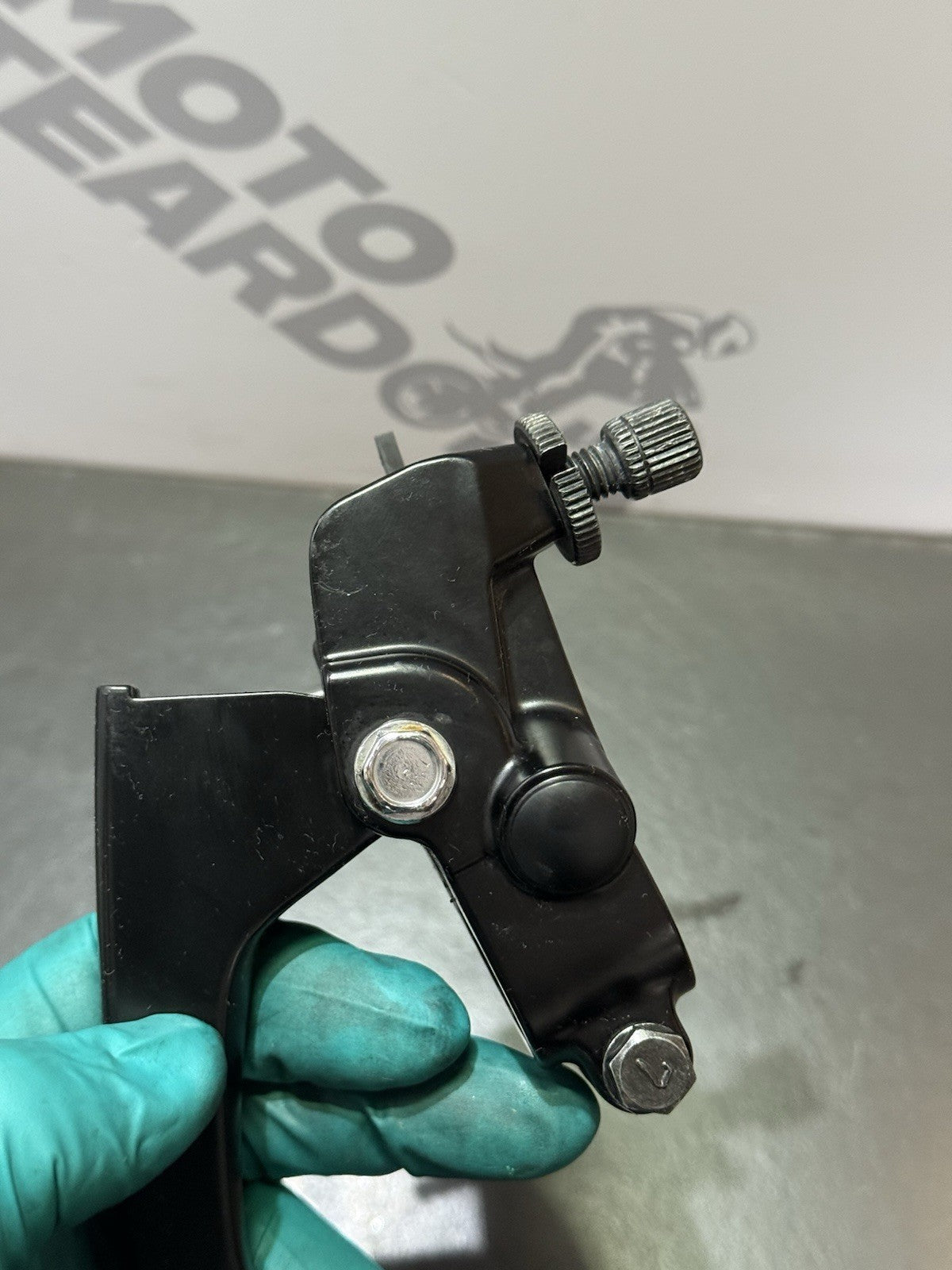 560d6fe4-a5a9-44d6-a6de-0936de0ab4c6