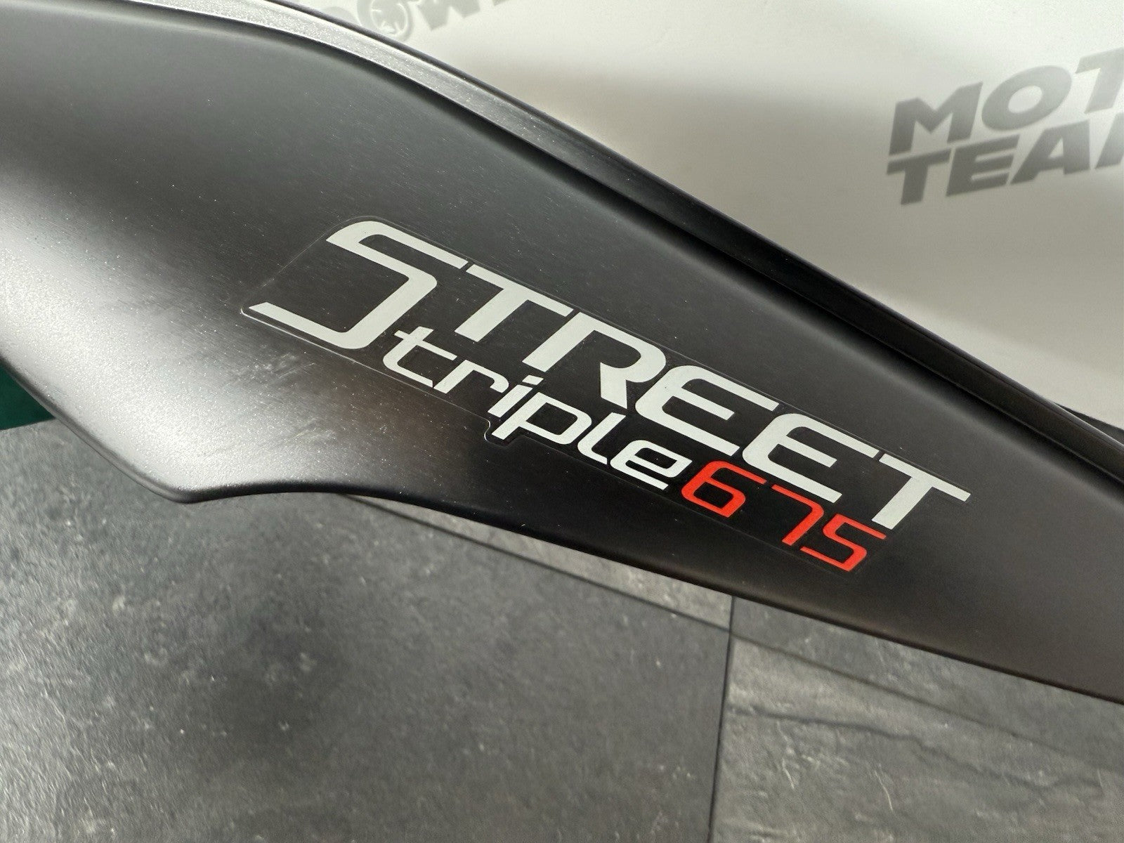 31705fdc-85d1-48c5-afca-ee118b2c1baa