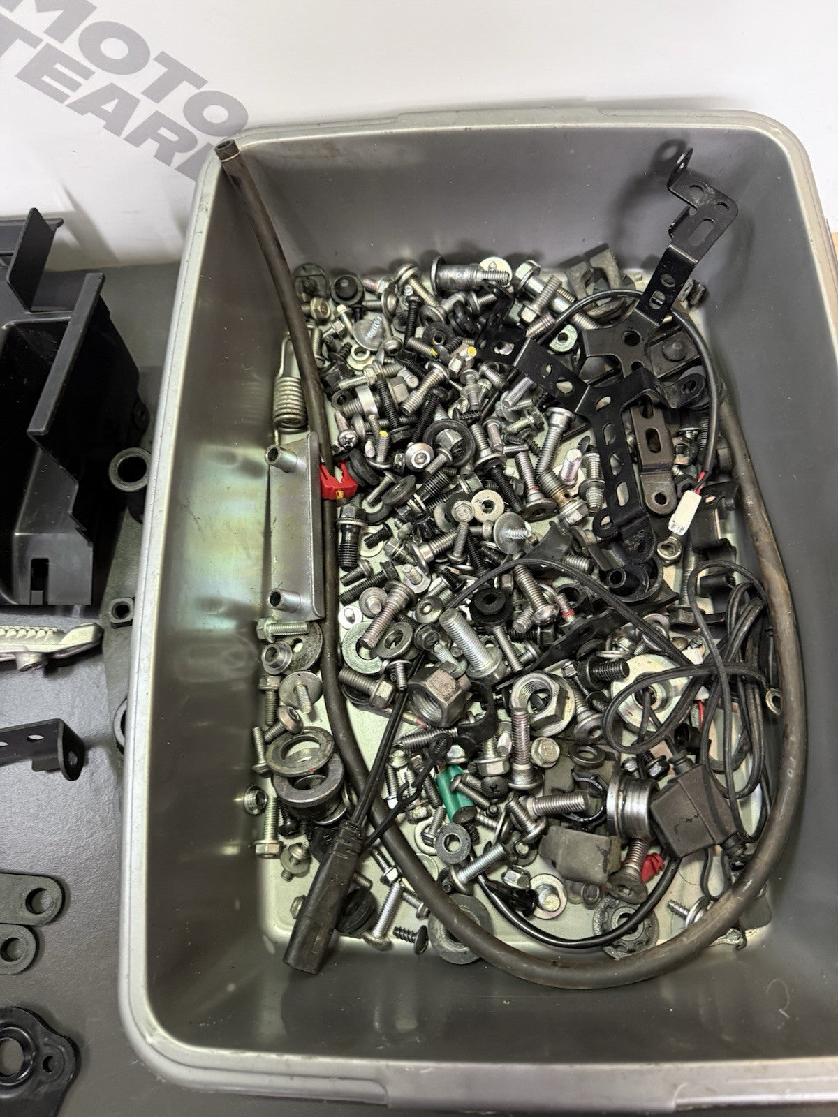 cac056eb-476f-48a2-859e-86af49f71a12