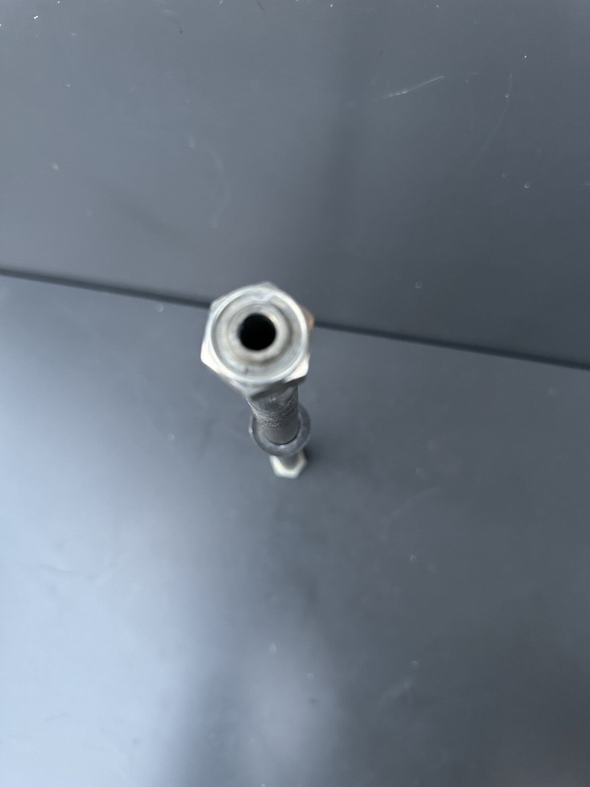 Yamaha Yzf R7 Yzf690 2022-2023 Swing Arm Spindle Swinging Arm Spindle R7 Spindle