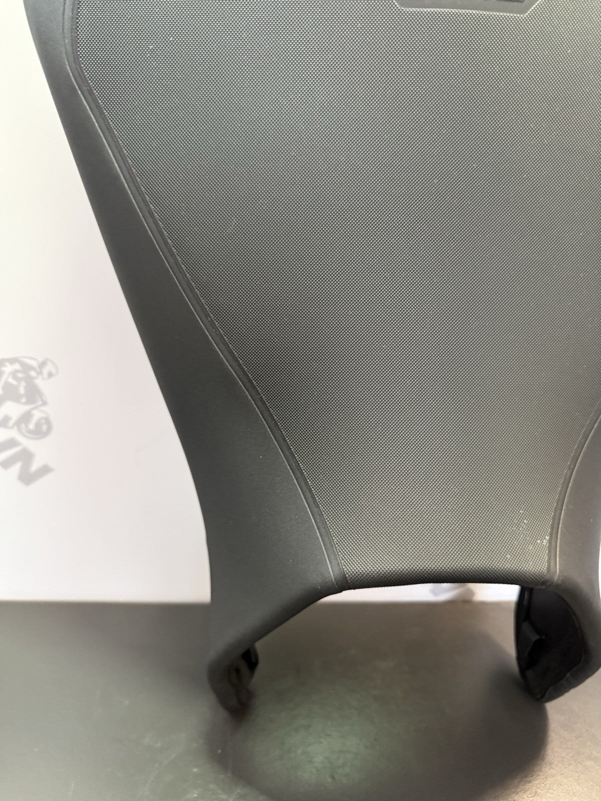 01212953-4f43-40c9-b995-1b30f014fca0