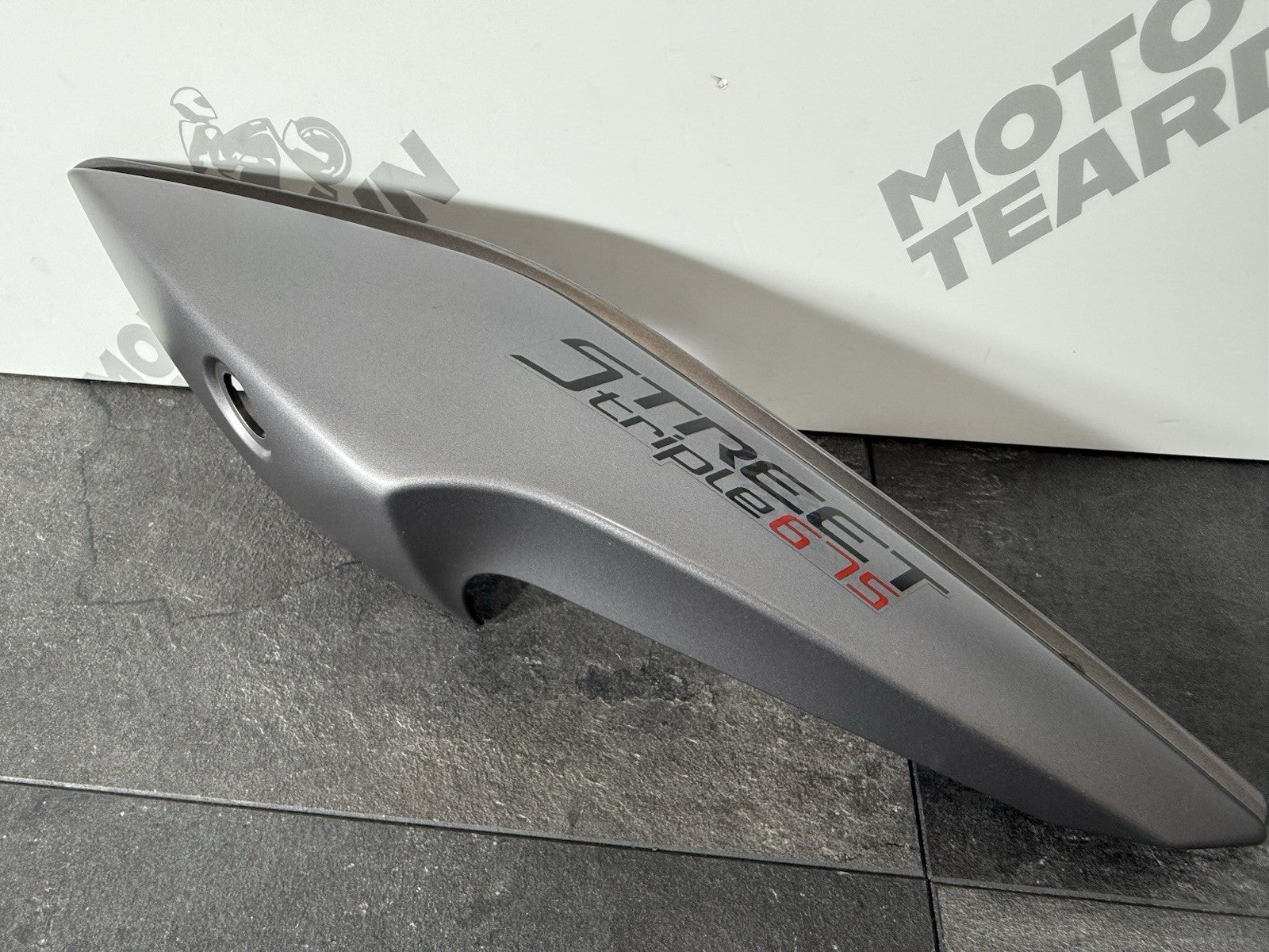 c2bcfd0e-23d6-4f94-8e3f-fa7f749b2b17