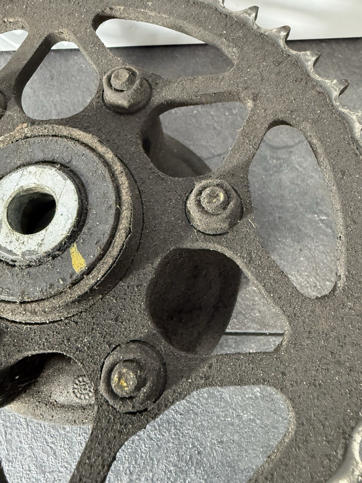 0030d73d-2485-4d3f-b3f6-114573177bf0