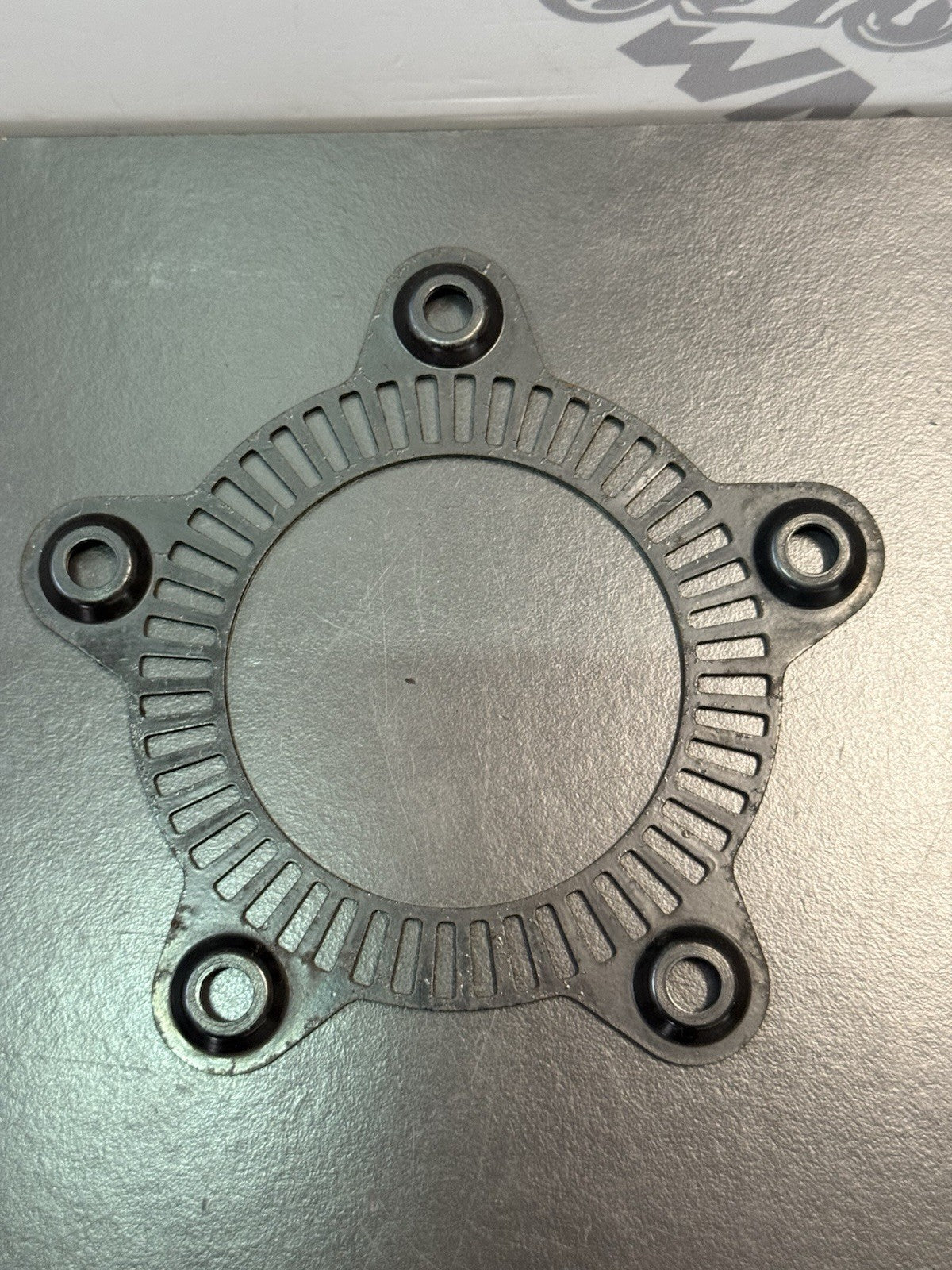 45c38862-28b3-41db-92c7-520e97fb7381