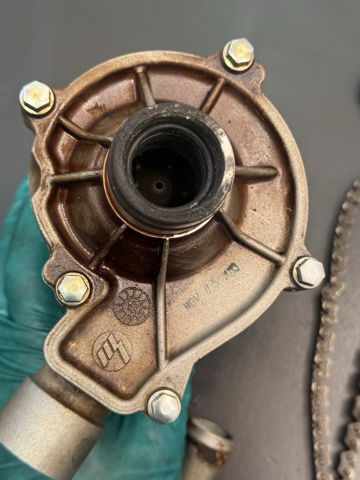 d9a0c34a-f5c3-445e-a387-c57cbd45e4bd