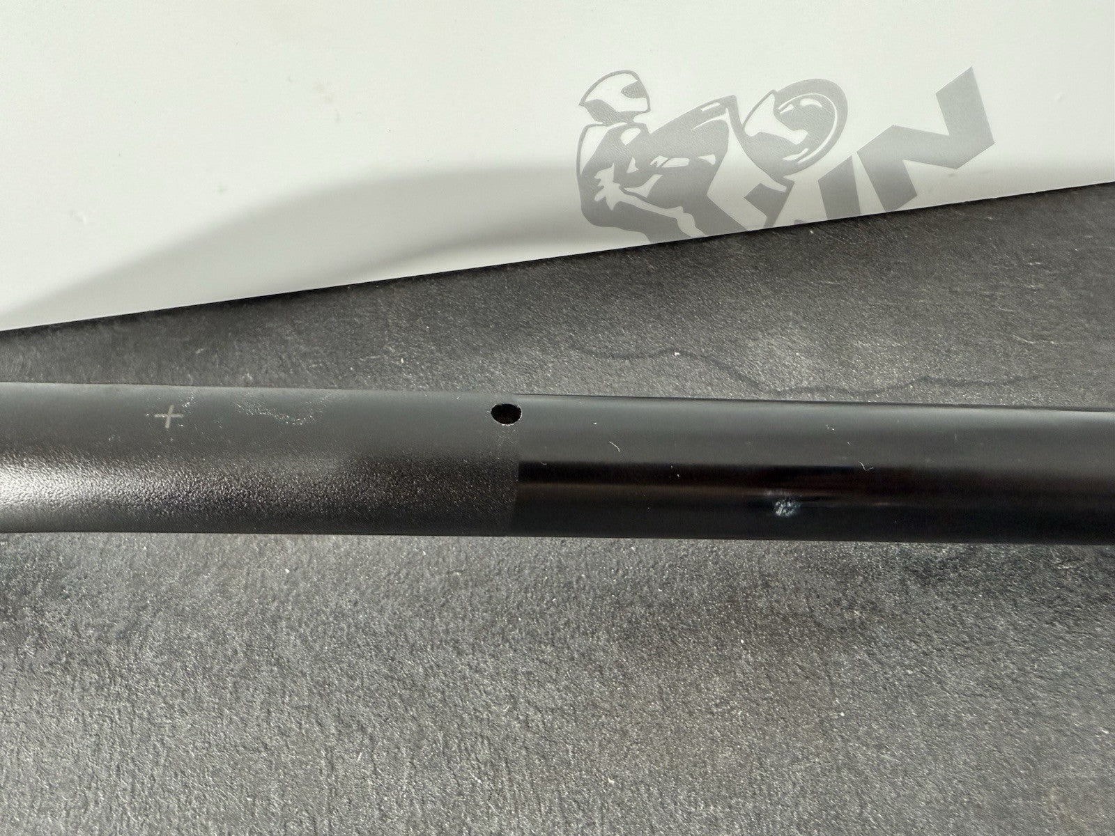 a0857641-cd0a-4a11-aa6d-3d5156763976