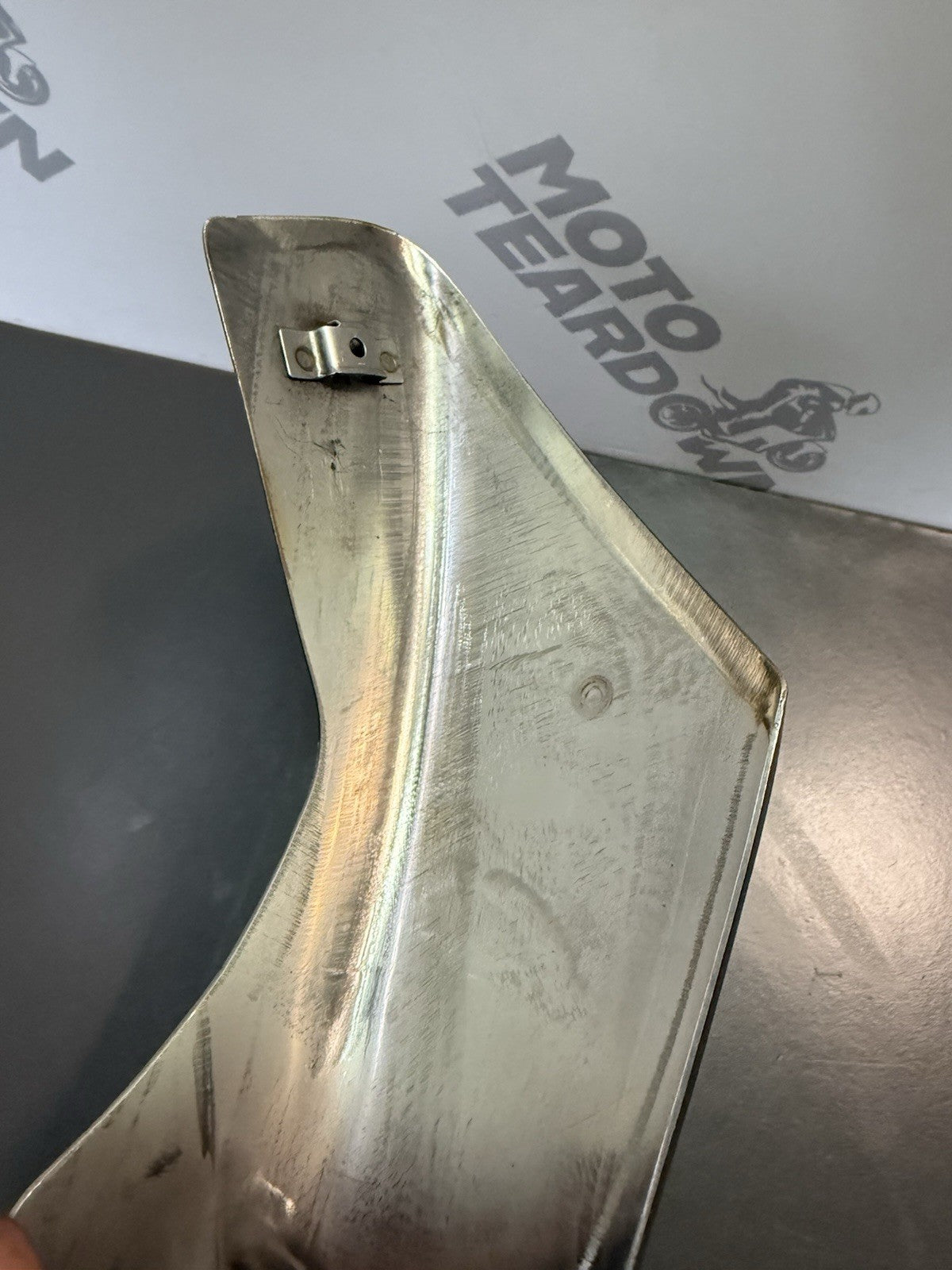 2a3ac0f6-a803-4db8-8cf2-07838b7c5178