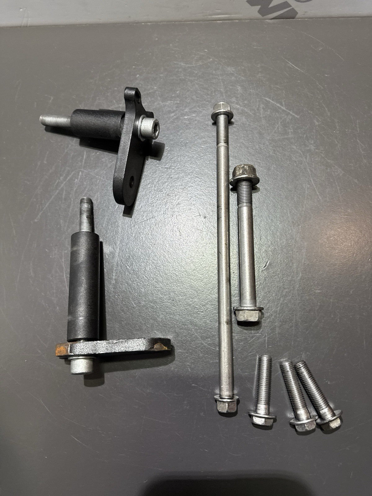 1d6c9f29-1167-4aba-b931-966b3daddfc5