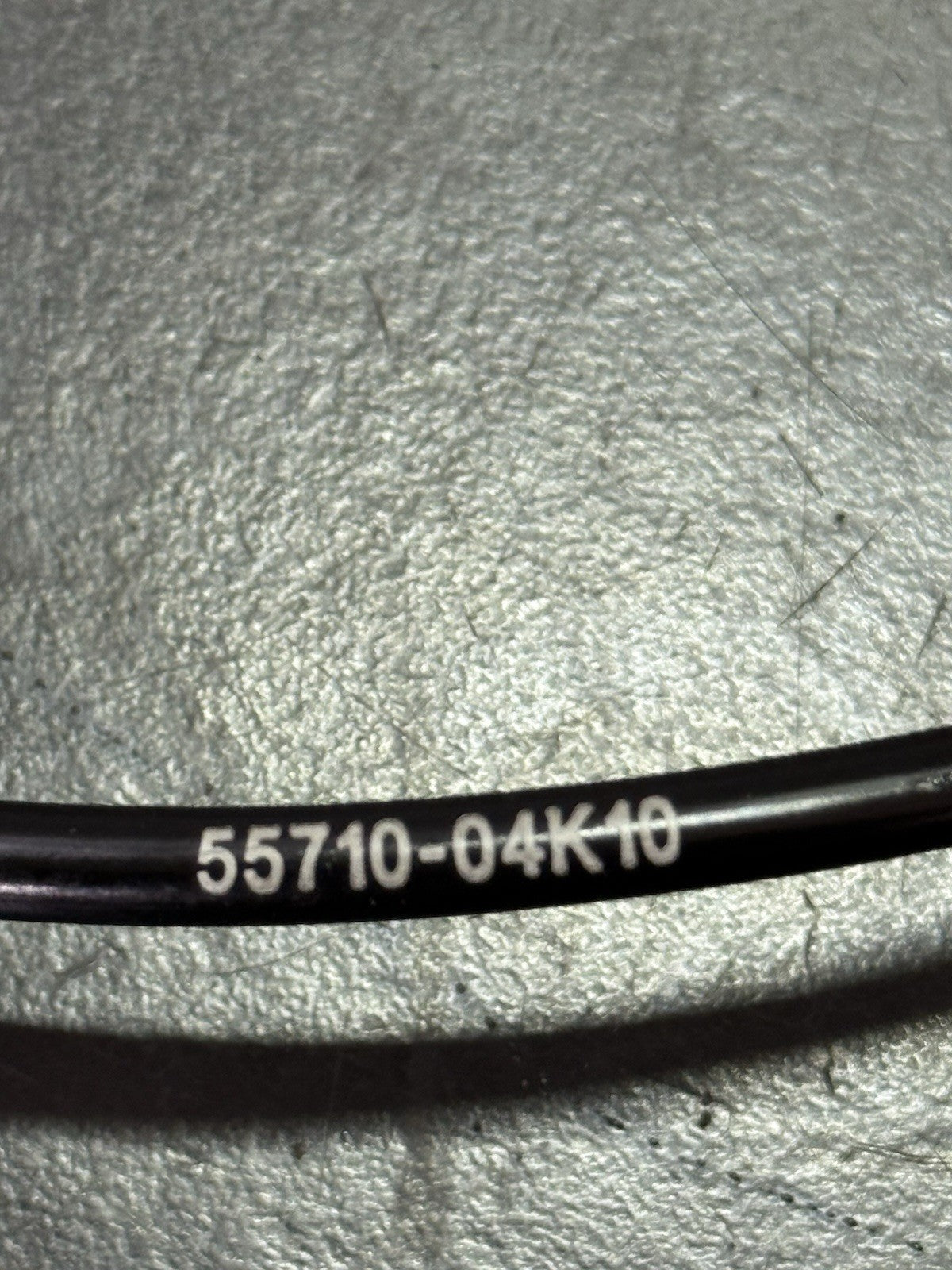 eb880394-edc1-4627-8d96-150478432e70