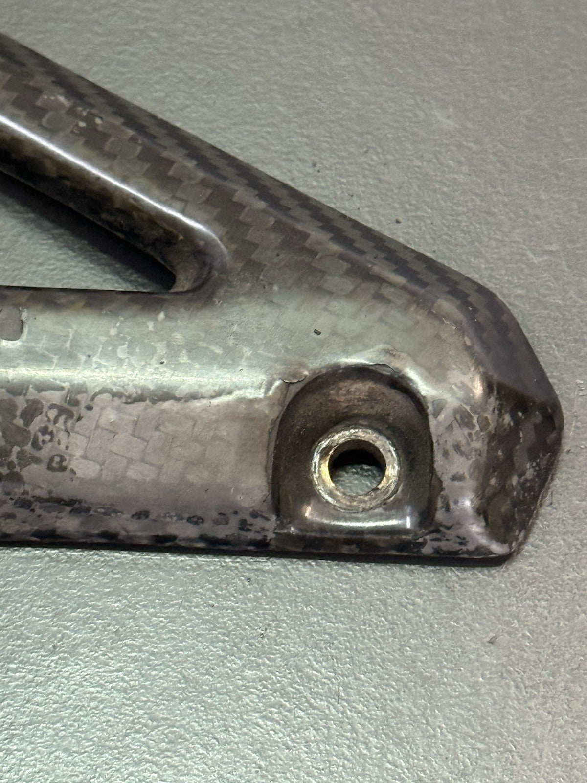 906c6326-a292-4e95-a3d8-52ea2458f51f