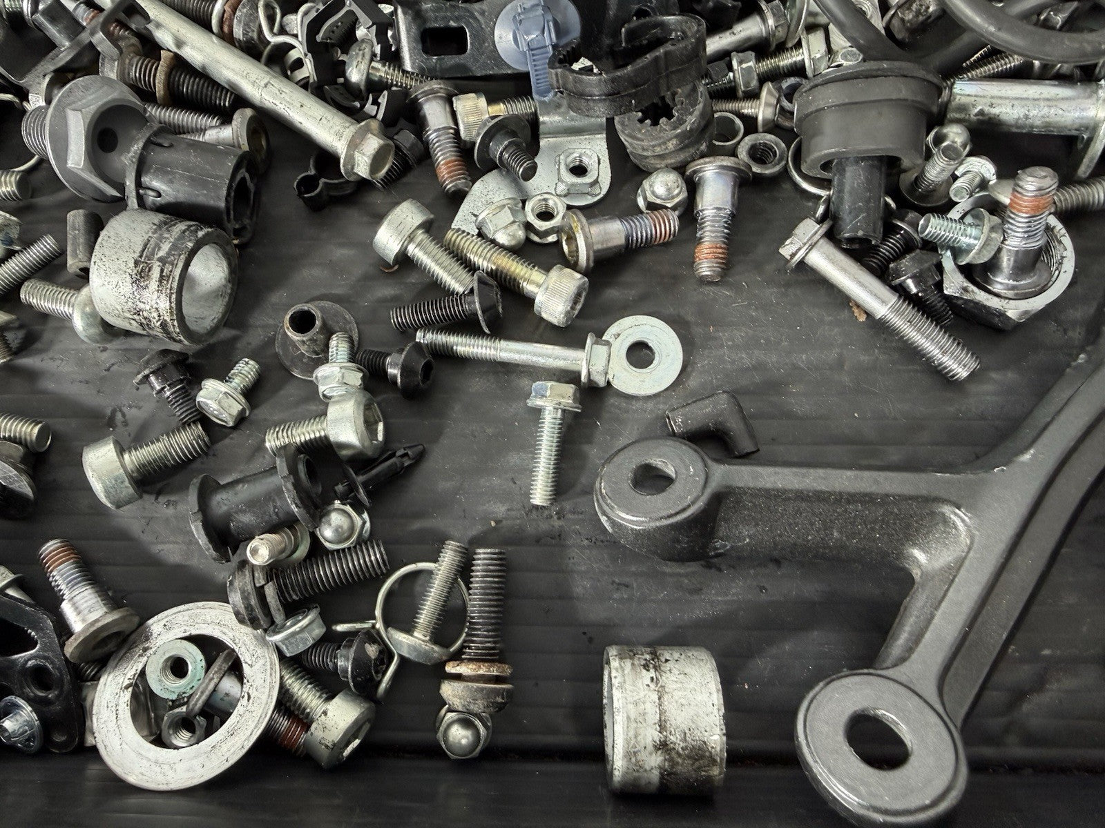 bb86efb1-de8f-4bef-83a3-c918d07adc2b