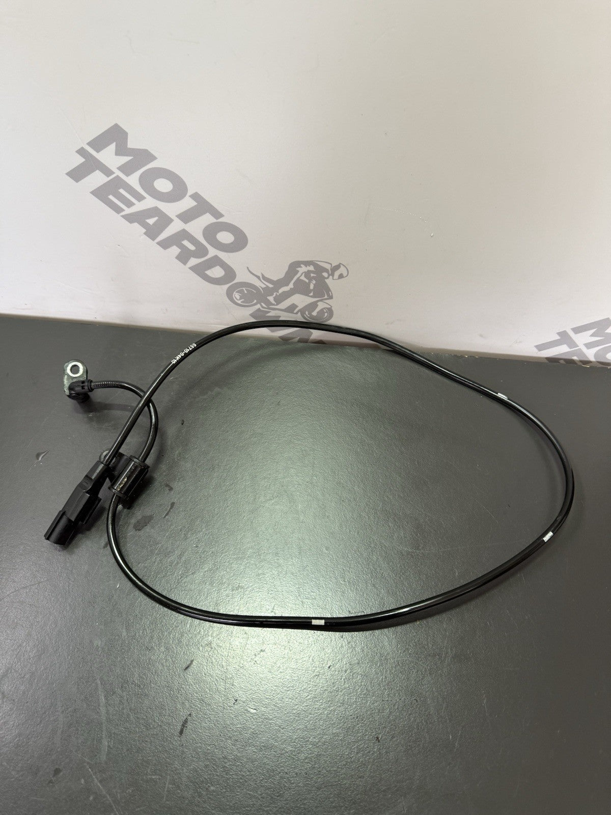 fe60720b-5554-429c-92e0-91d262f8606d