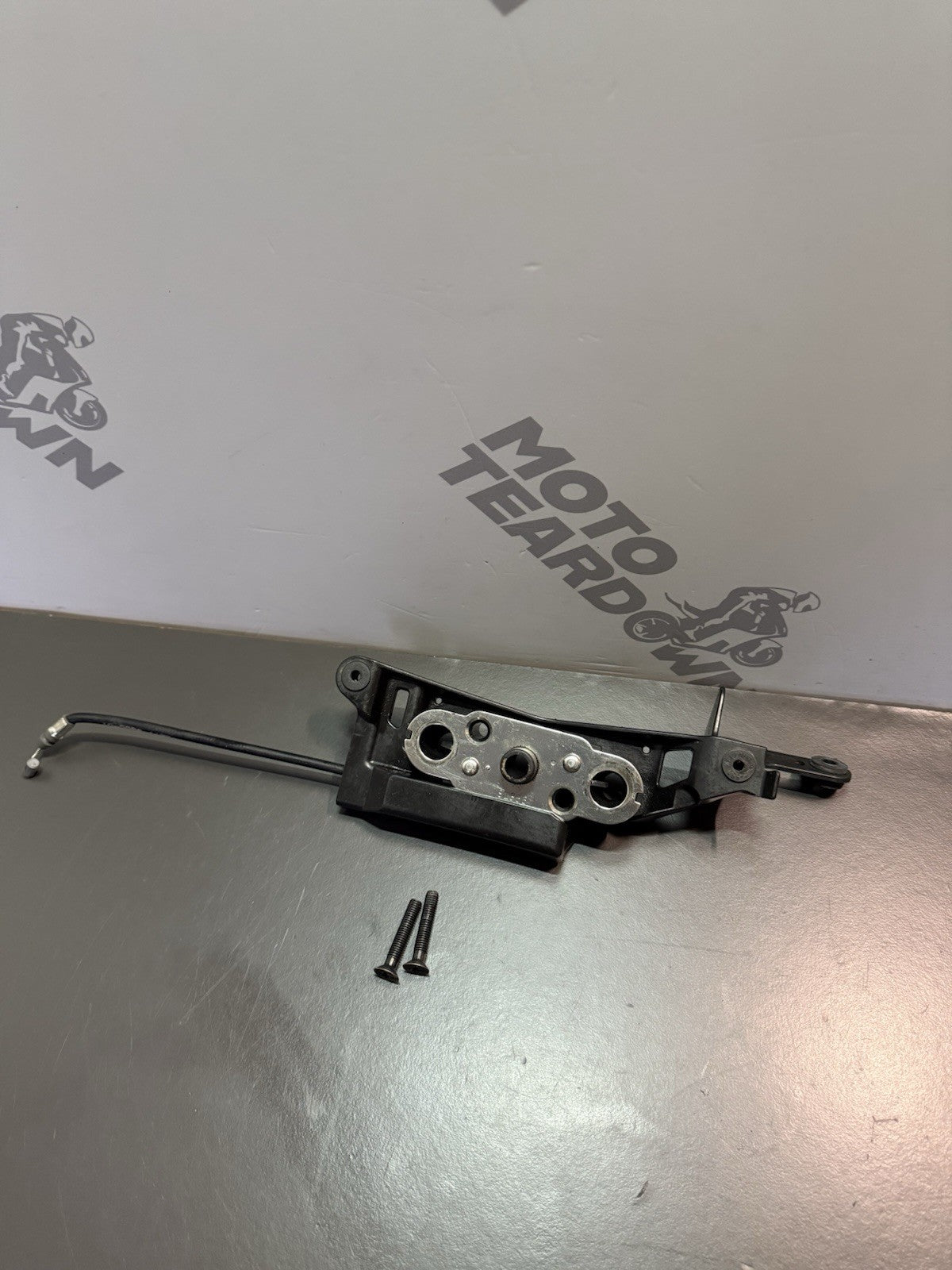 4ab5bc50-fdc6-441d-9e2b-7602a584195c