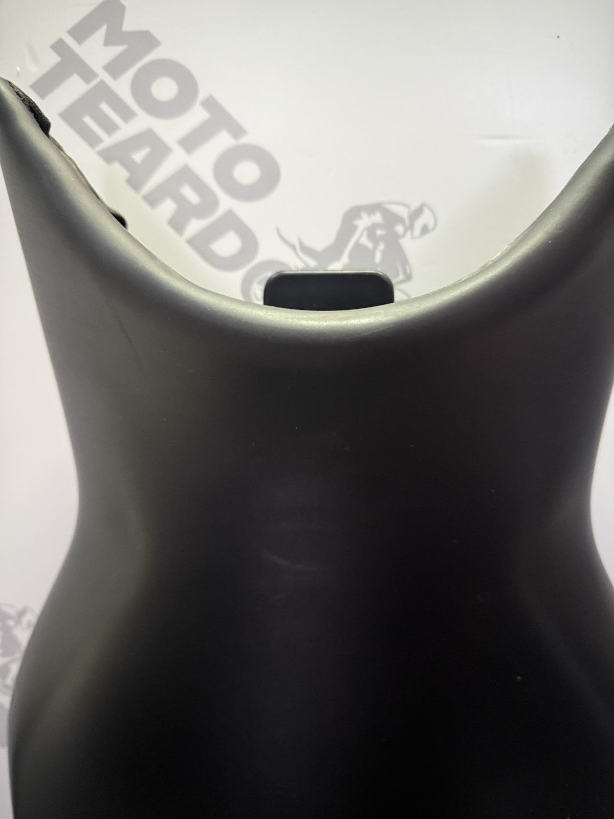 06e7ac51-399a-493f-80a4-96a368c45c74