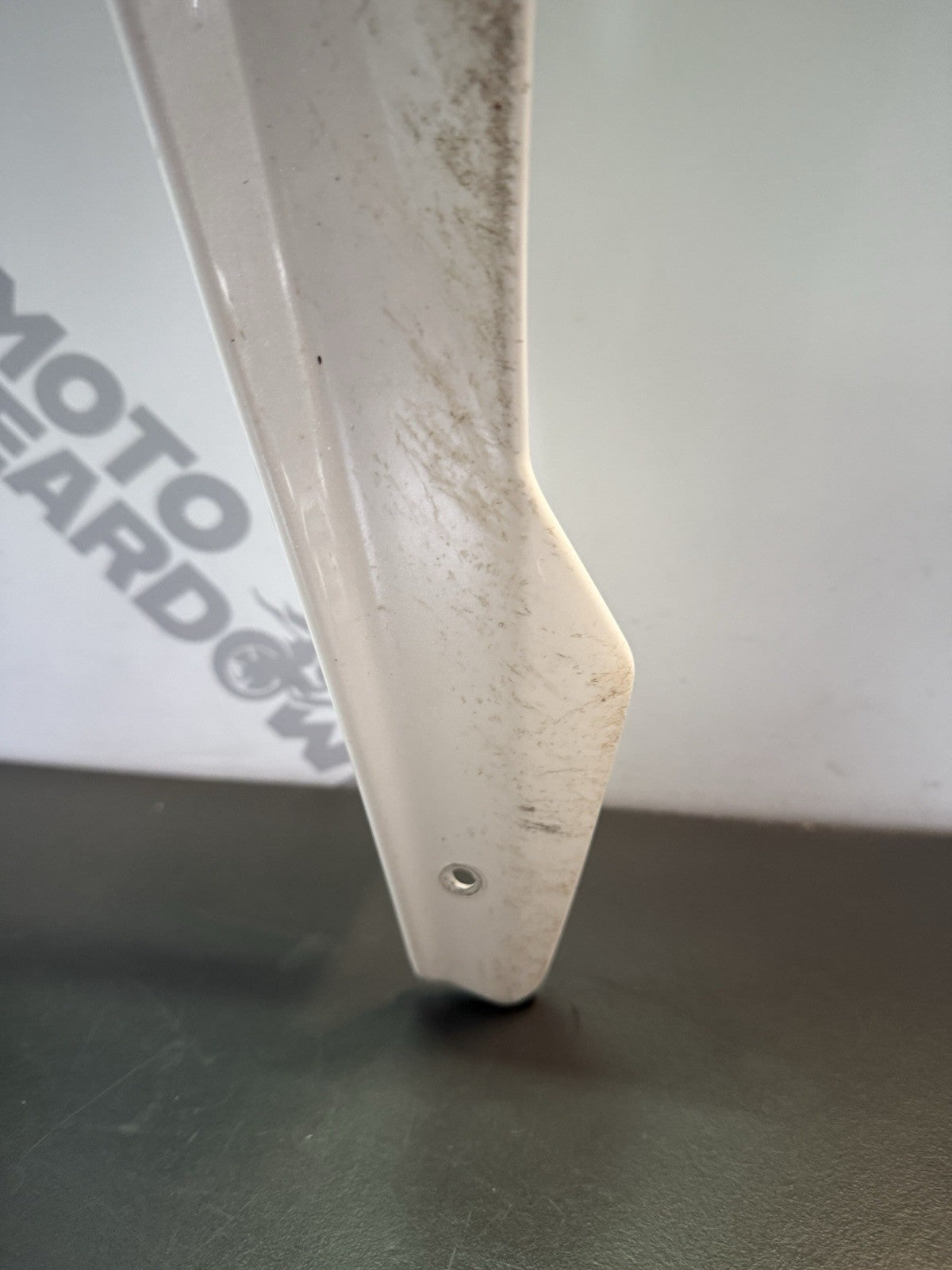 4805eb7d-ba8d-45ca-8be3-db599f9d0e63