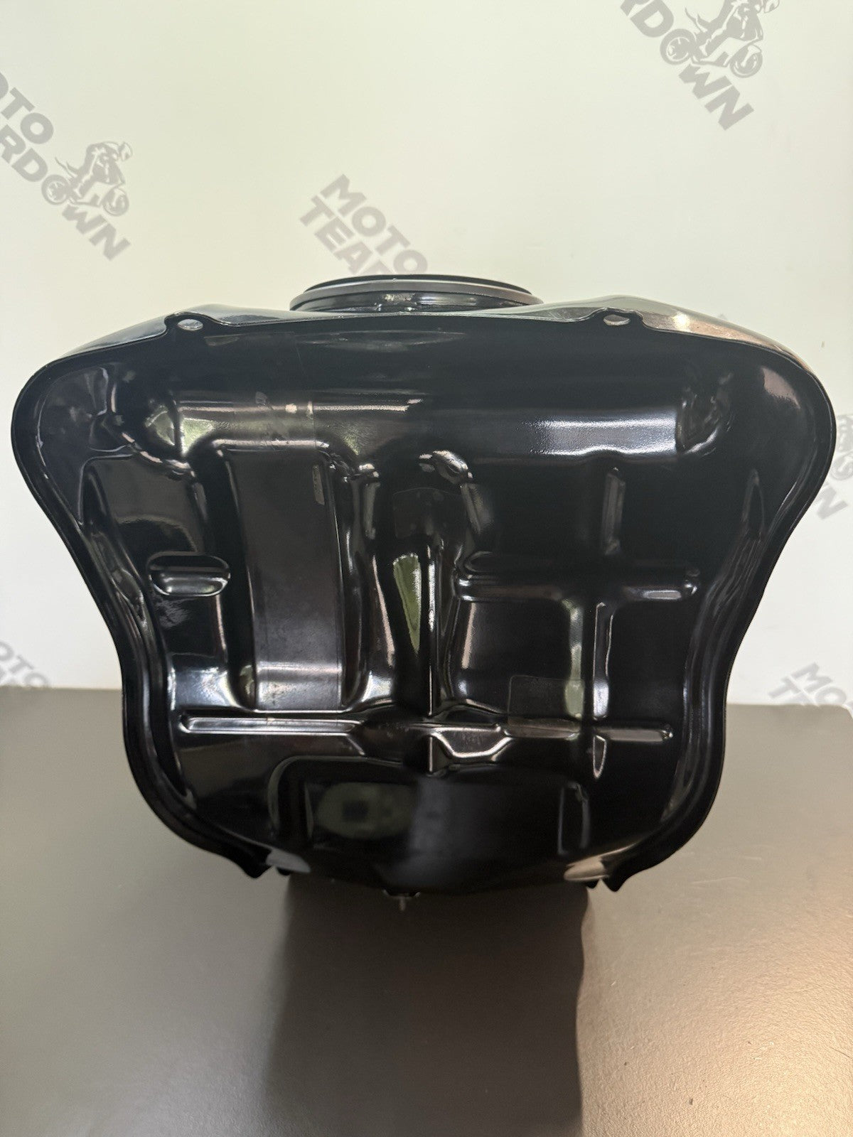 67b43a06-145f-4098-baad-ece82878f886