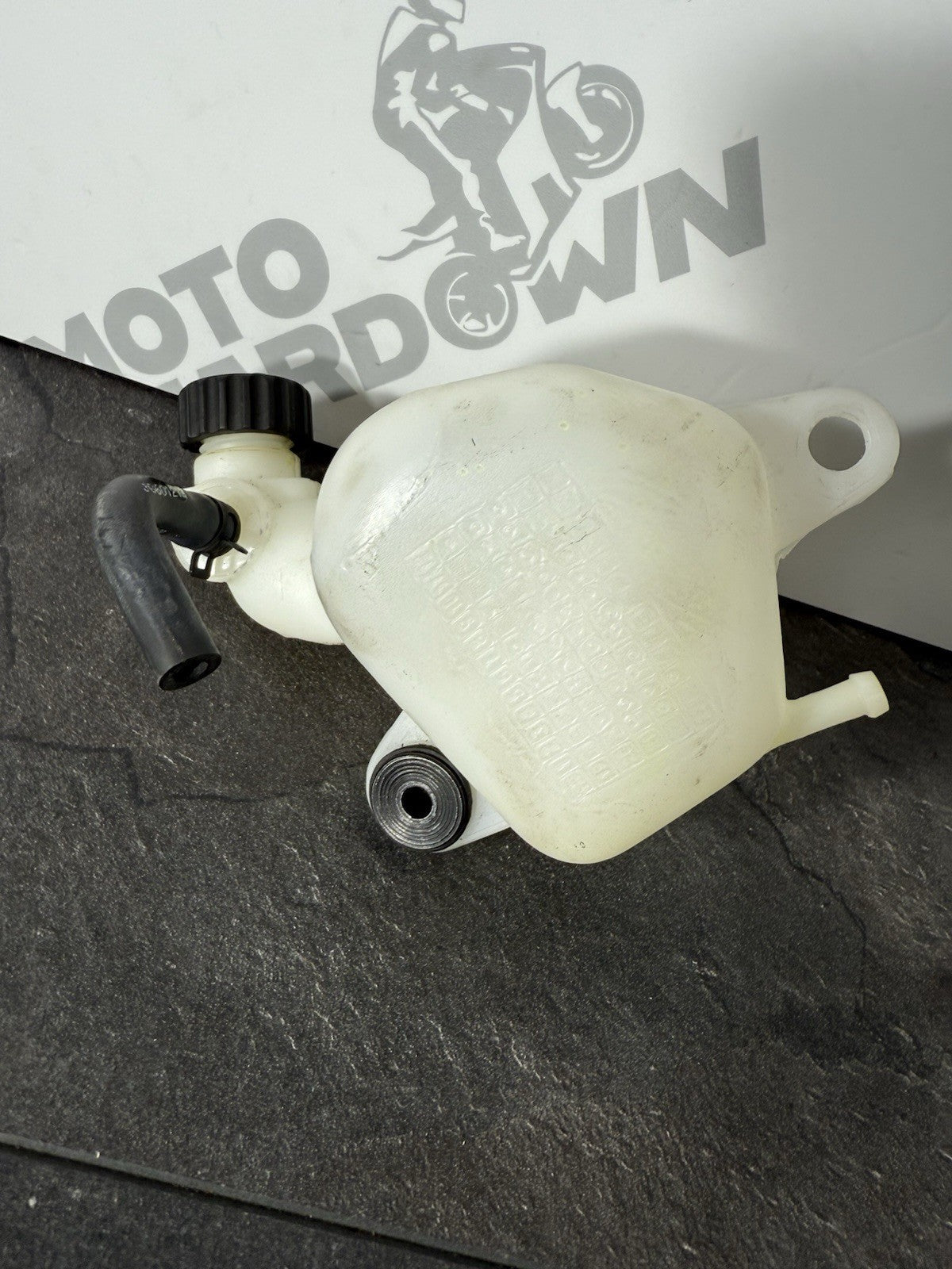 1c2c3768-807e-4742-9d78-f6164e1f315f