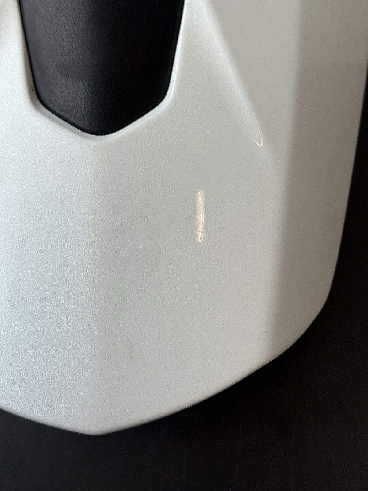 2615d6b5-2715-4a1c-9483-49220b9b15d9