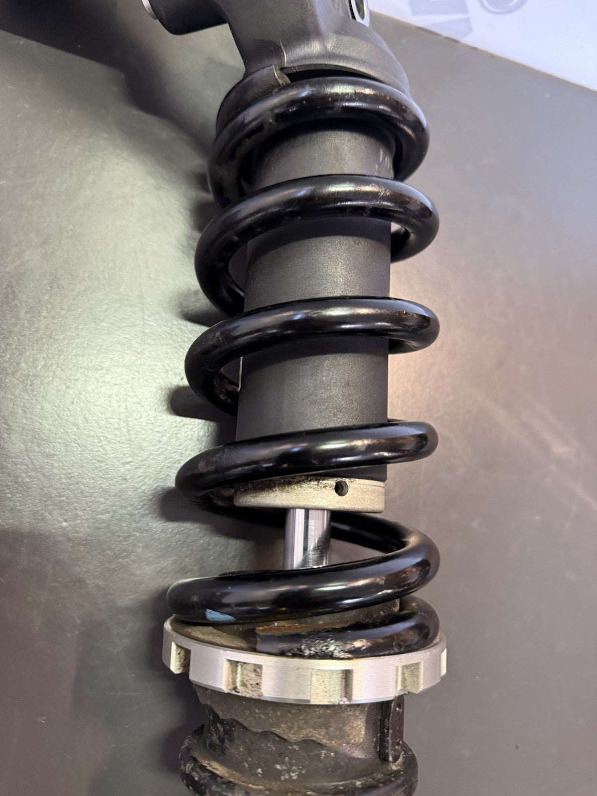 27f83efa-aabb-441d-806b-fed9b0e3cb4a