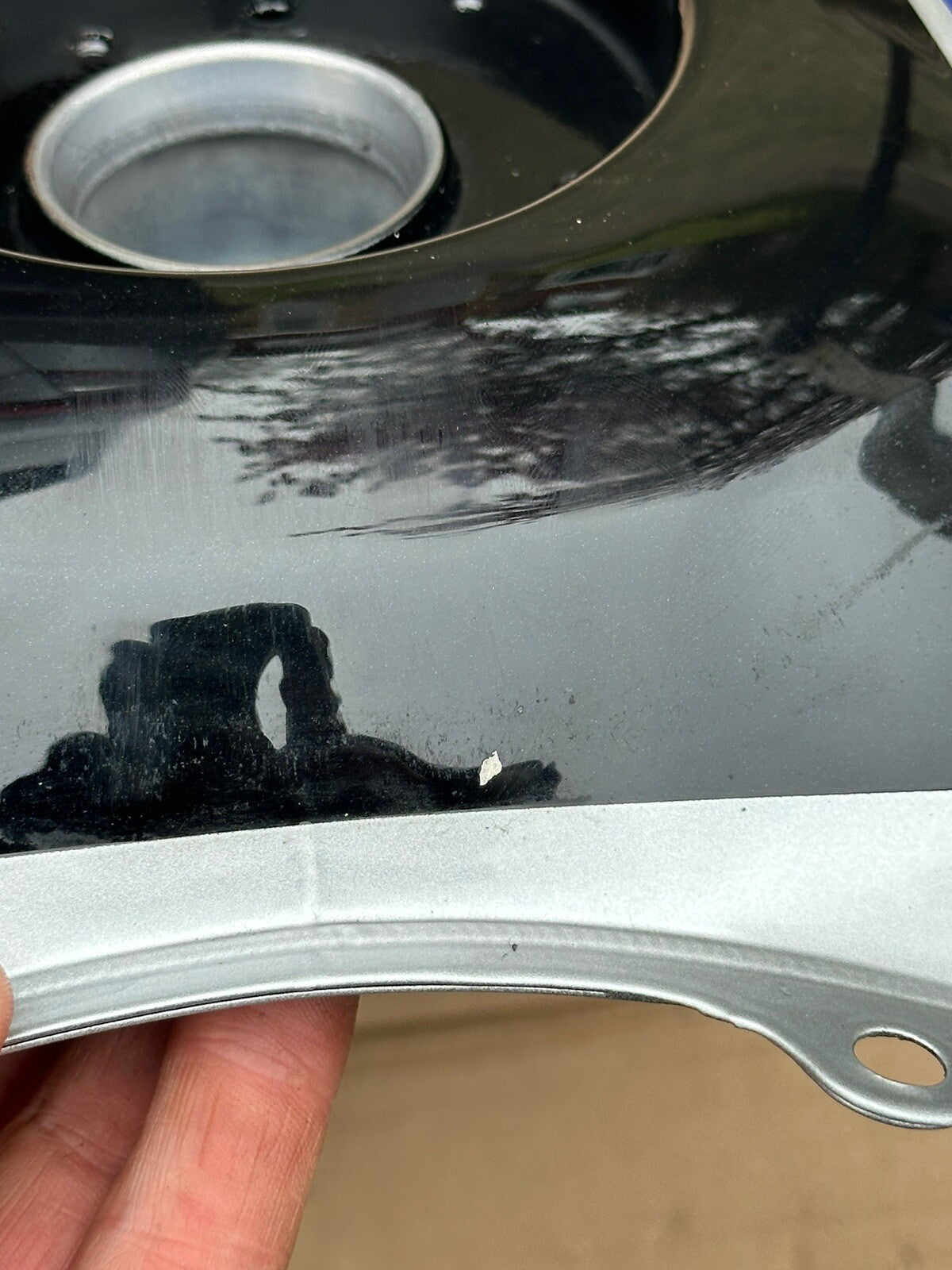 de9eb46d-e17b-4784-a7c2-3f88b1ef406f