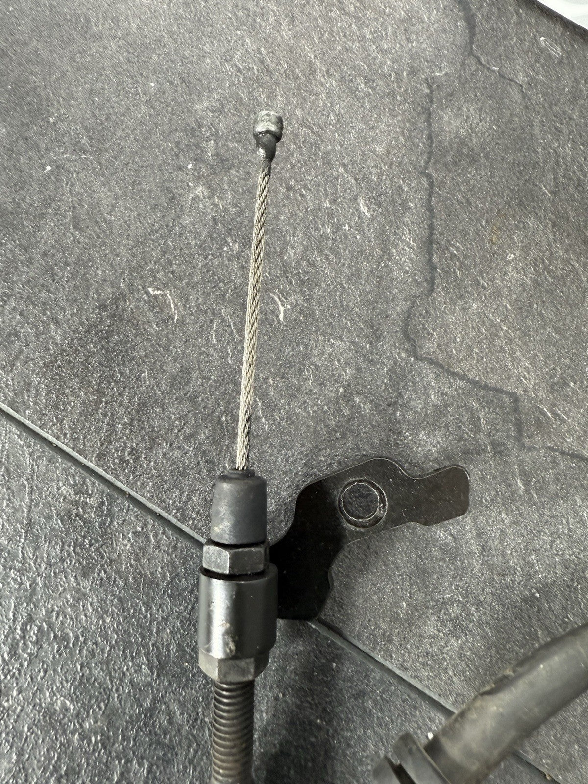 ae847eea-e06c-4872-b7e1-98dac55f13d8